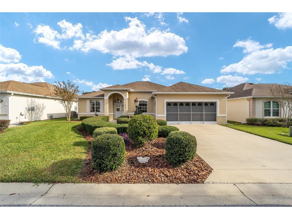 9697 sw 89th loop ocala fl 34481 mls om668662 edina realty