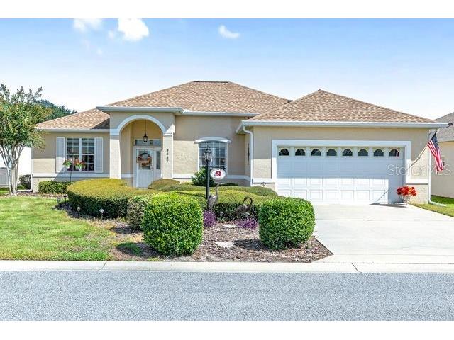 9697 SW 89th Loop Ocala FL 34481 OM711597 image1