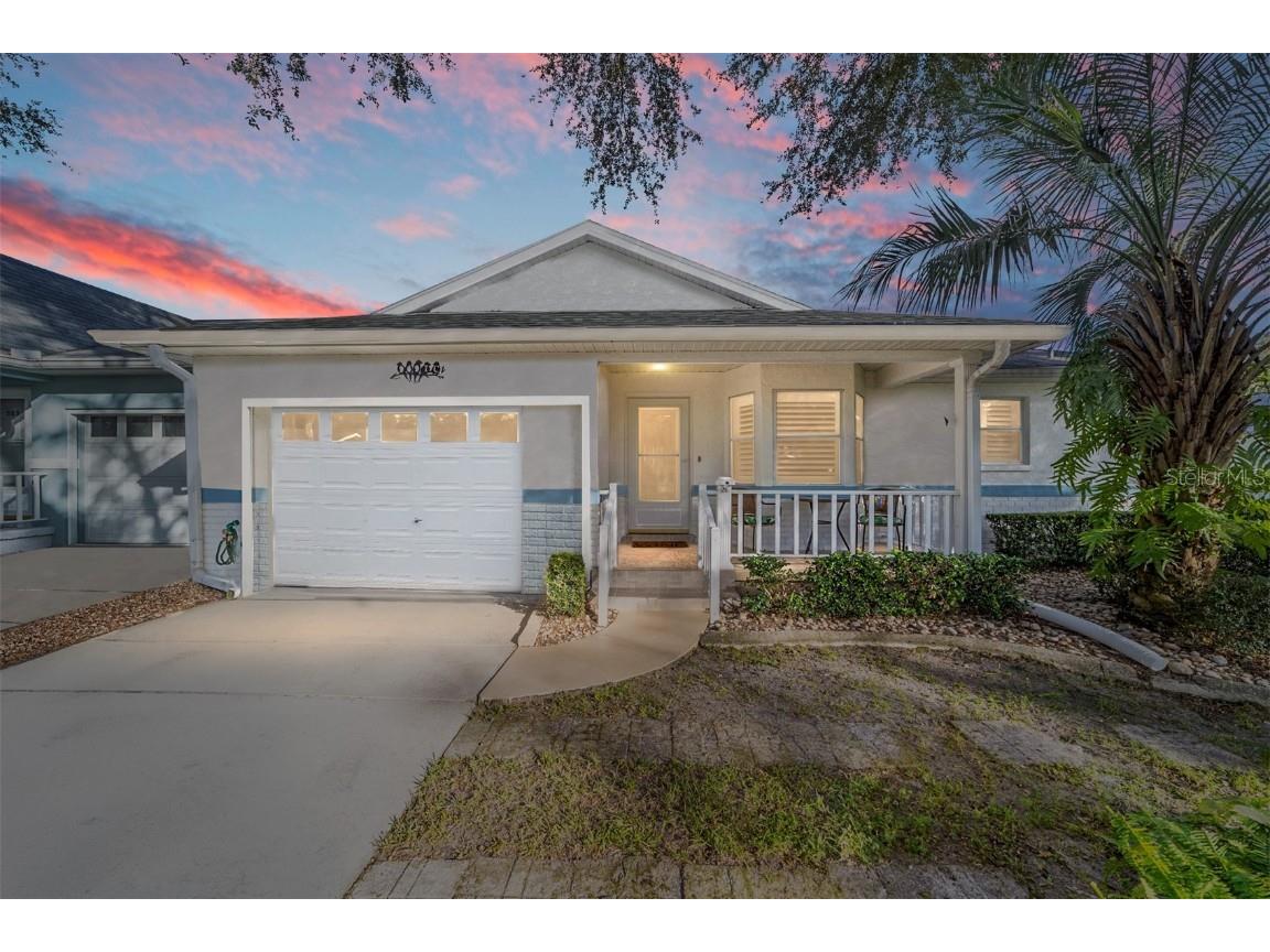 9697 SW 94th Court #C Ocala FL 34481 OM688986 image1