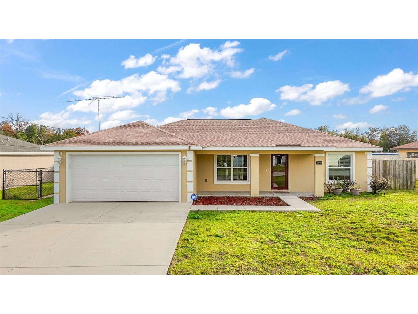 9698 SE 157th Lane Summerfield FL 34491 OM670680 image1