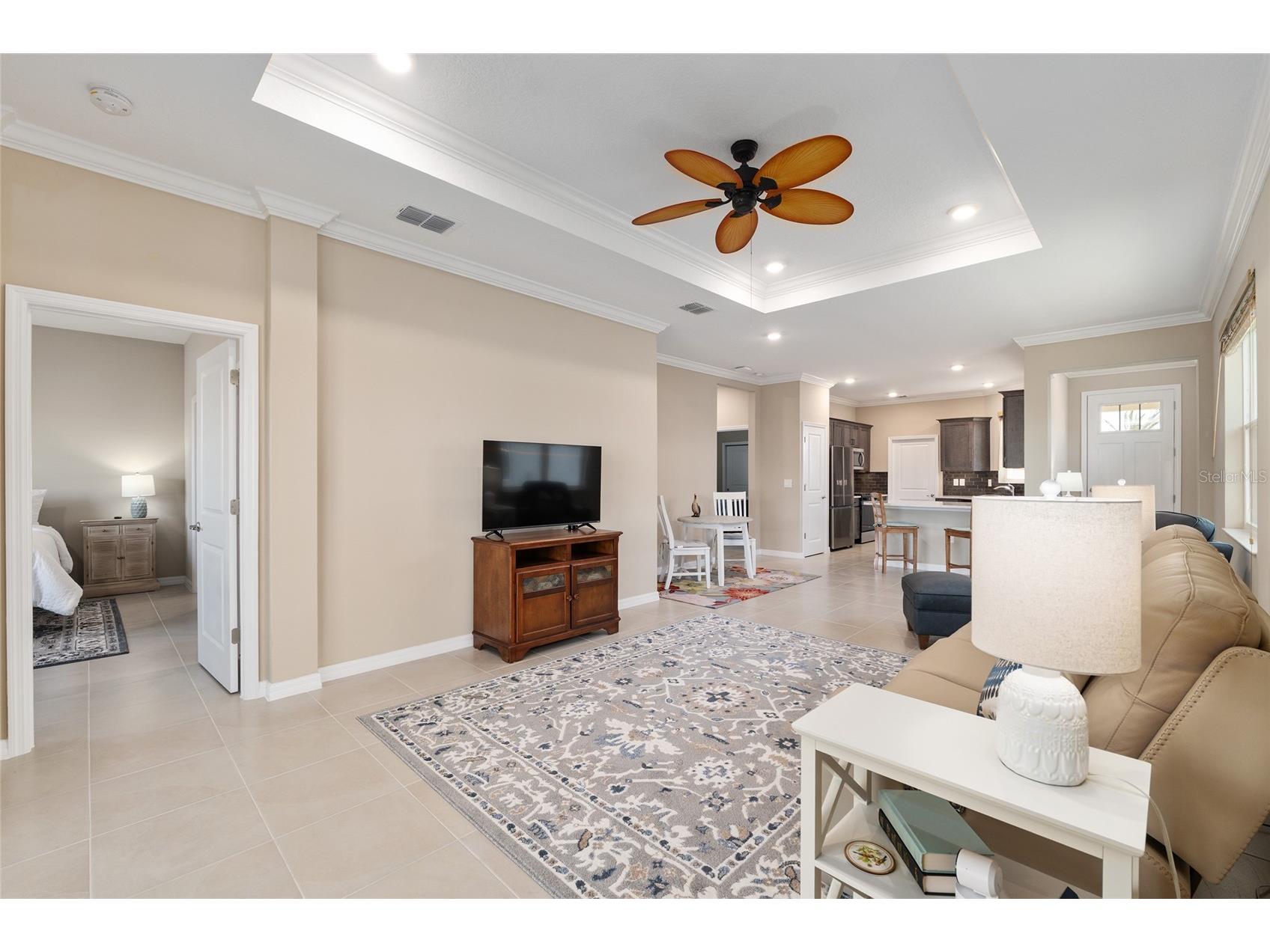 9698 SW 103rd Terrace Ocala FL 34481 OM717114 image10