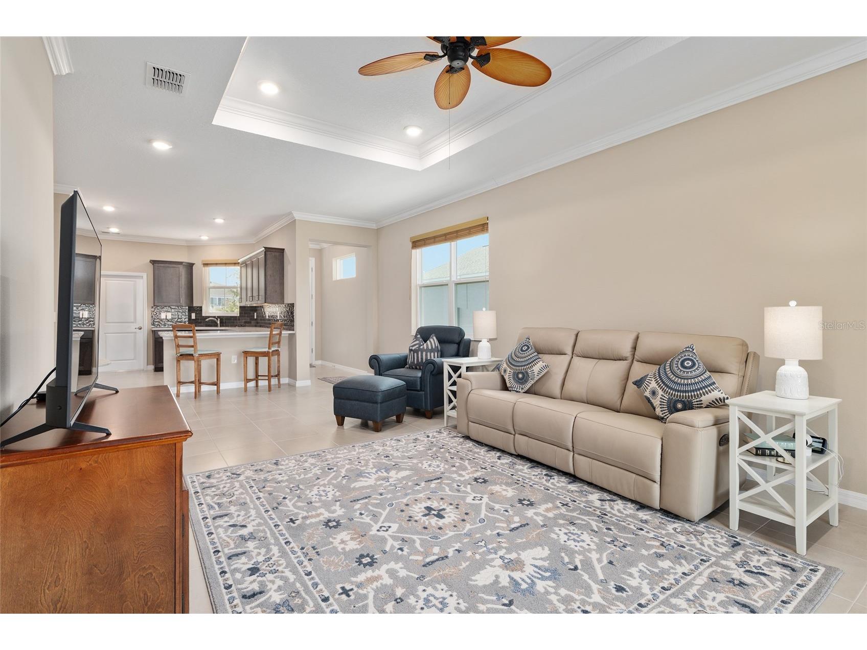 9698 SW 103rd Terrace Ocala FL 34481 OM717114 image11