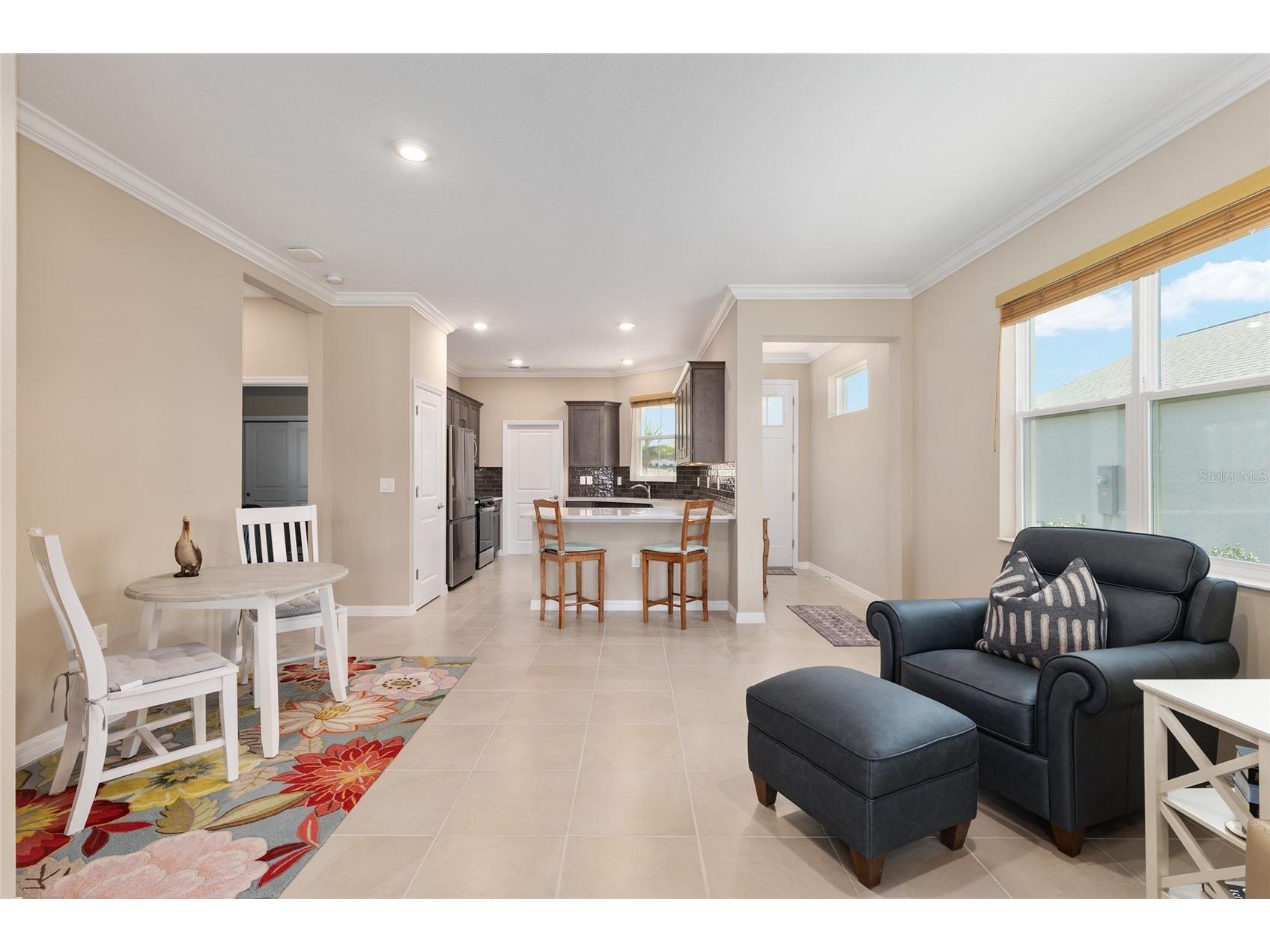 9698 SW 103rd Terrace Ocala FL 34481 OM717114 image12