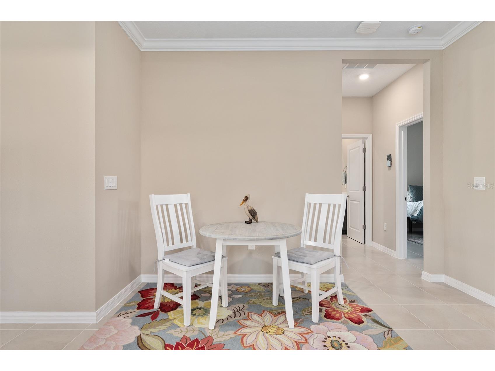 9698 SW 103rd Terrace Ocala FL 34481 OM717114 image13