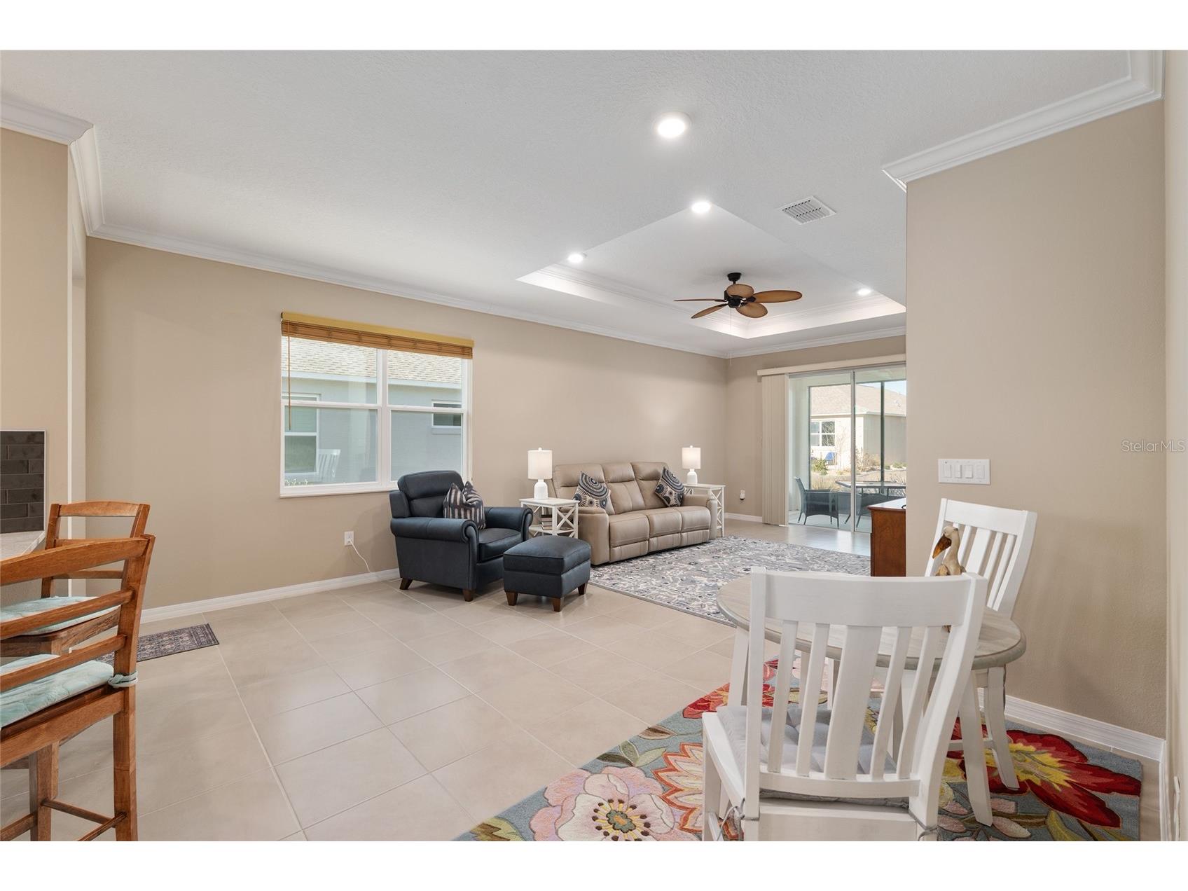 9698 SW 103rd Terrace Ocala FL 34481 OM717114 image14