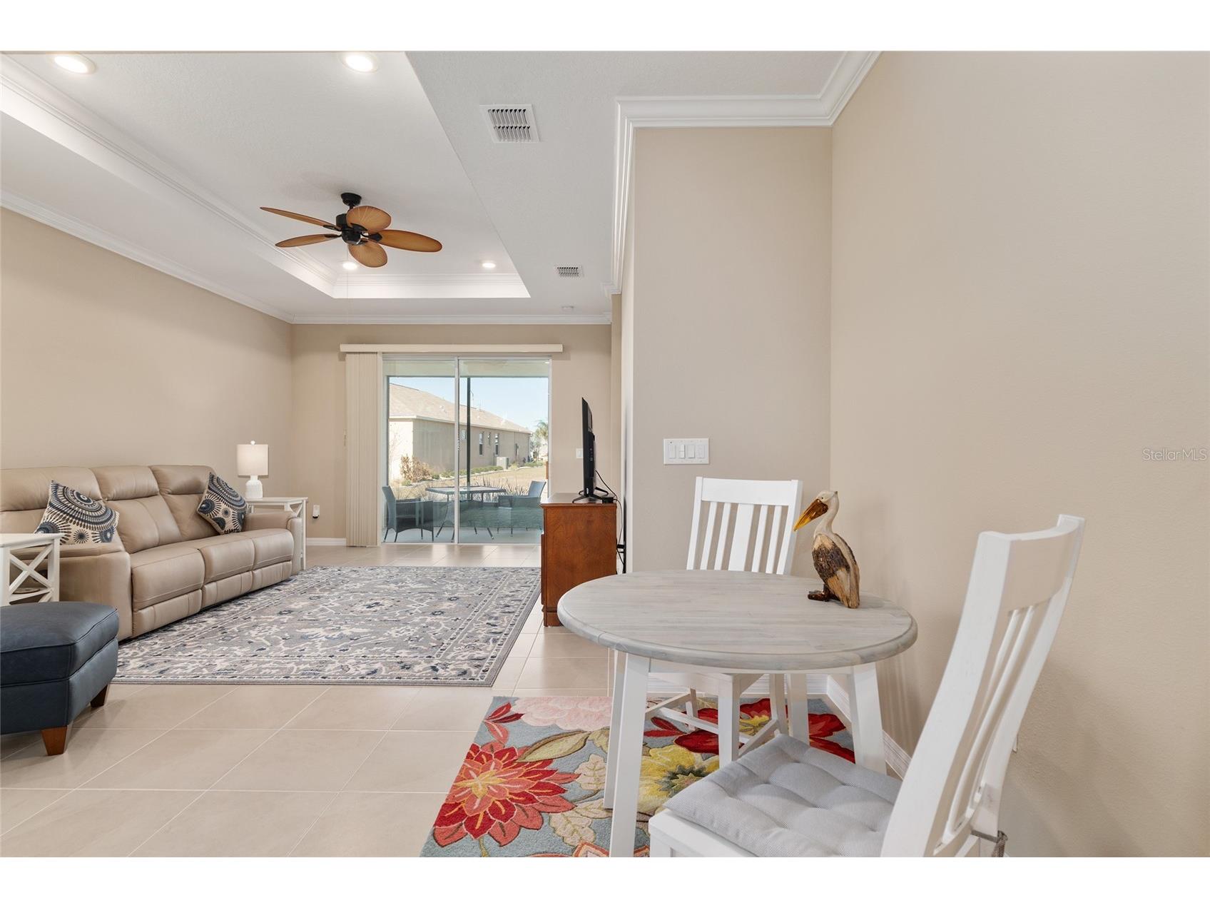 9698 SW 103rd Terrace Ocala FL 34481 OM717114 image15