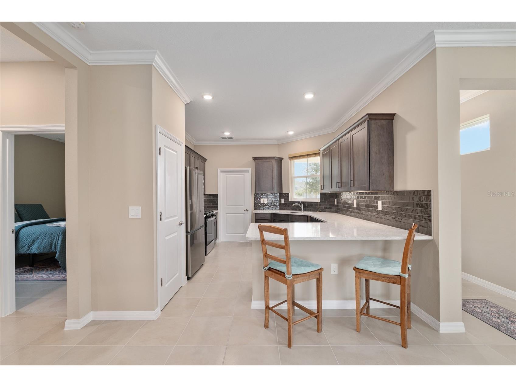 9698 SW 103rd Terrace Ocala FL 34481 OM717114 image16