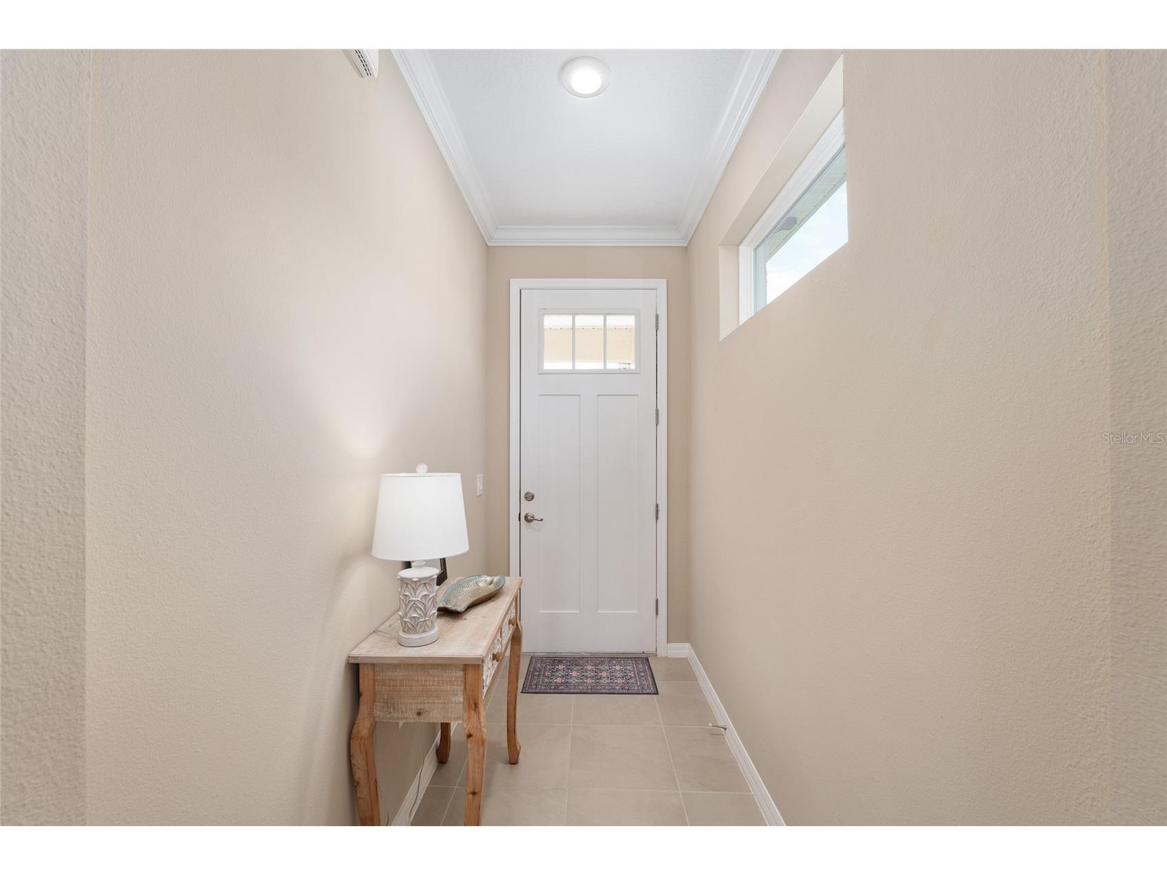 9698 SW 103rd Terrace Ocala FL 34481 OM717114 image17