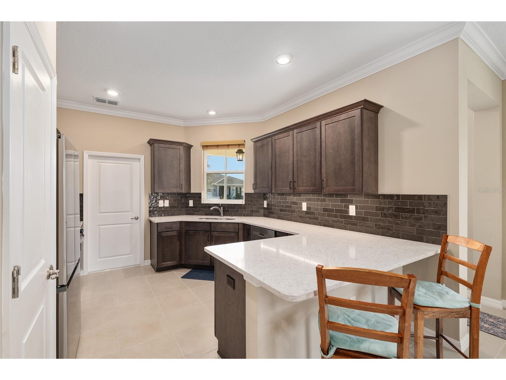 9698 SW 103rd Terrace Ocala FL 34481 OM717114 image18