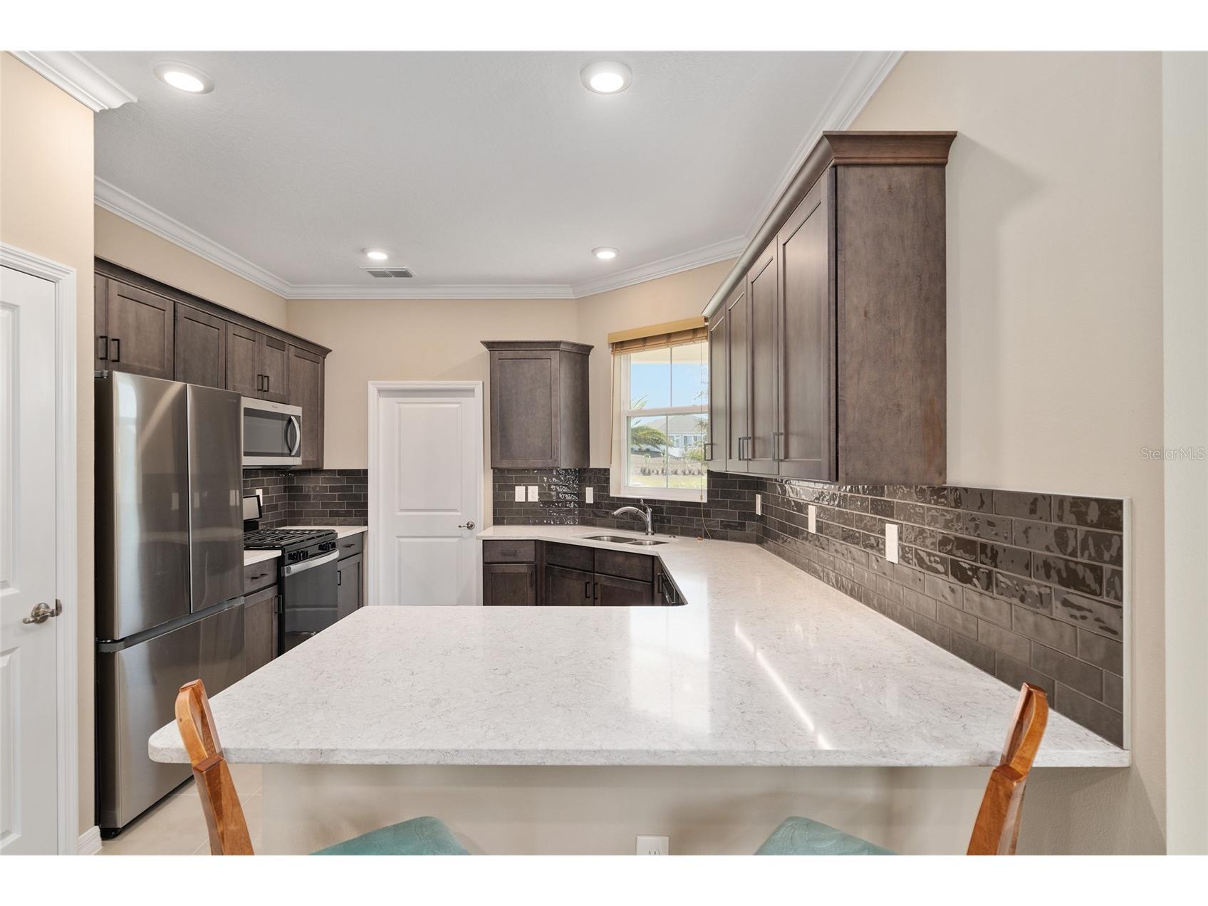 9698 SW 103rd Terrace Ocala FL 34481 OM717114 image19