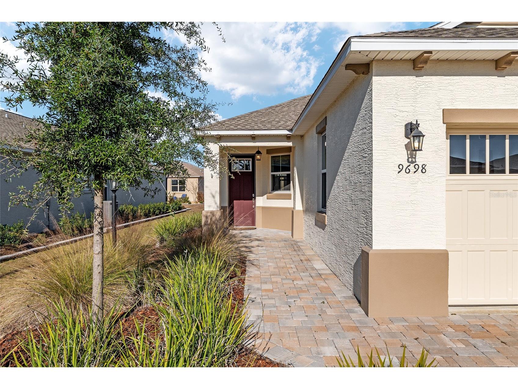 9698 SW 103rd Terrace Ocala FL 34481 OM717114 image2