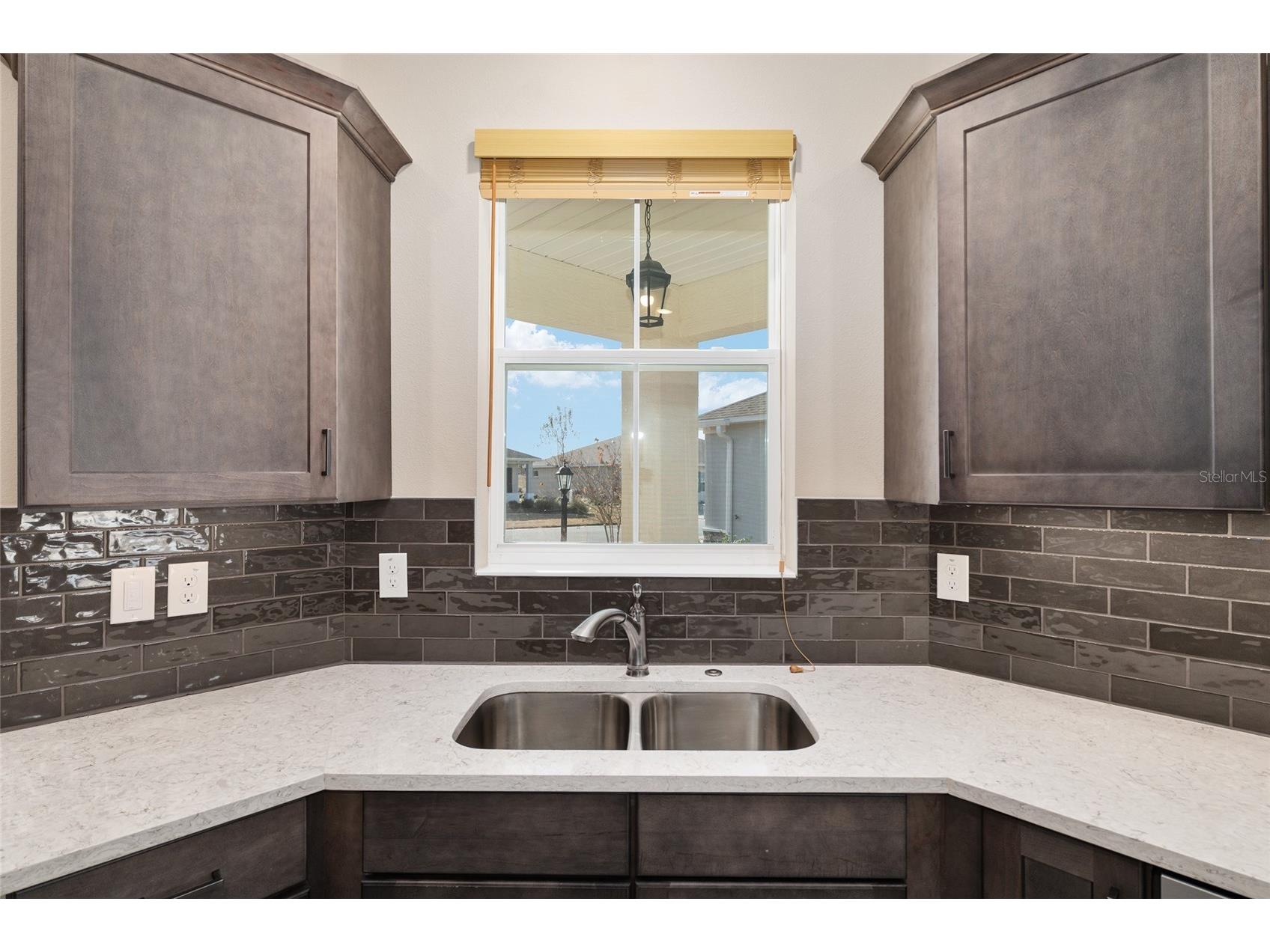 9698 SW 103rd Terrace Ocala FL 34481 OM717114 image20