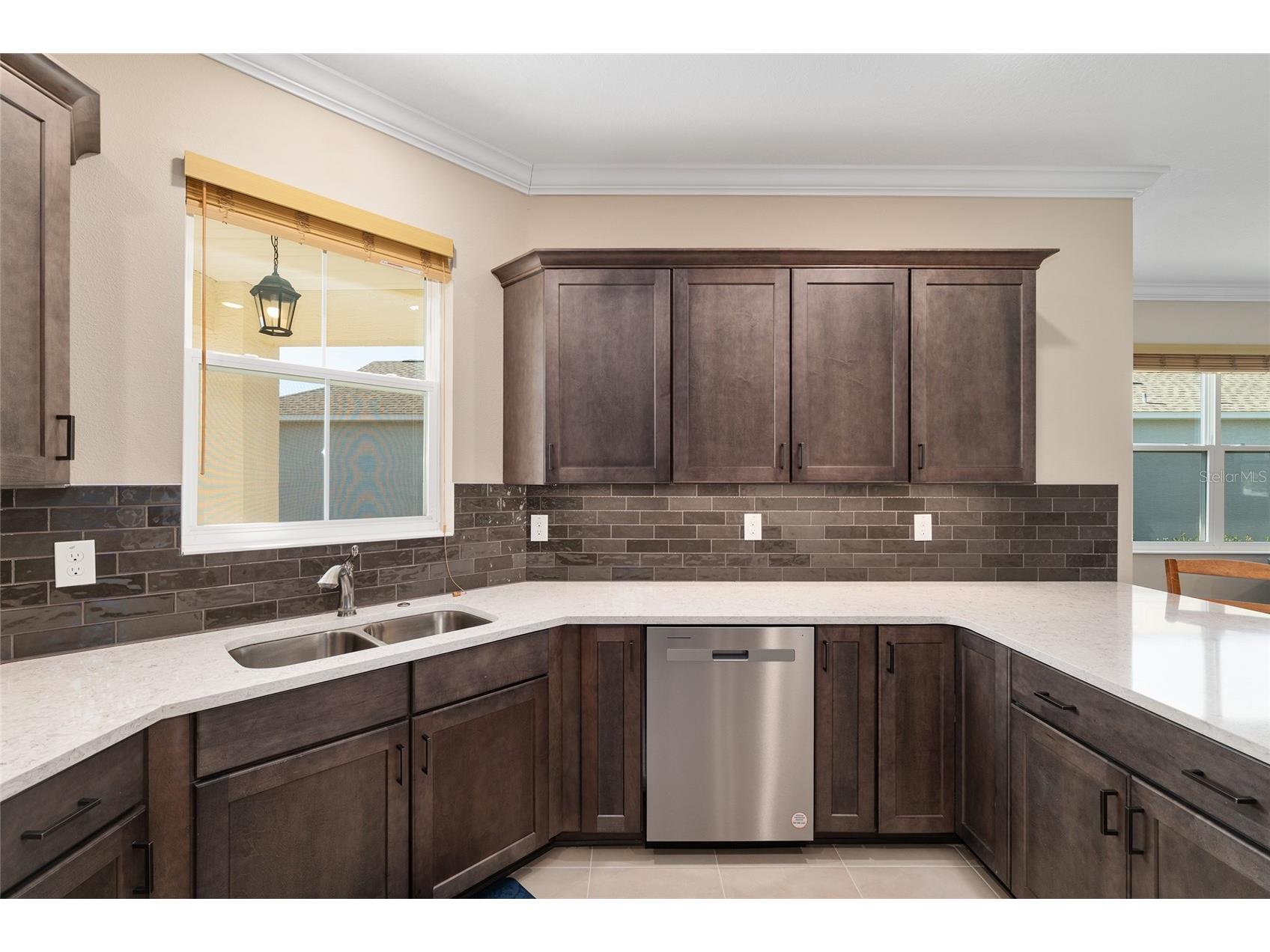 9698 SW 103rd Terrace Ocala FL 34481 OM717114 image21