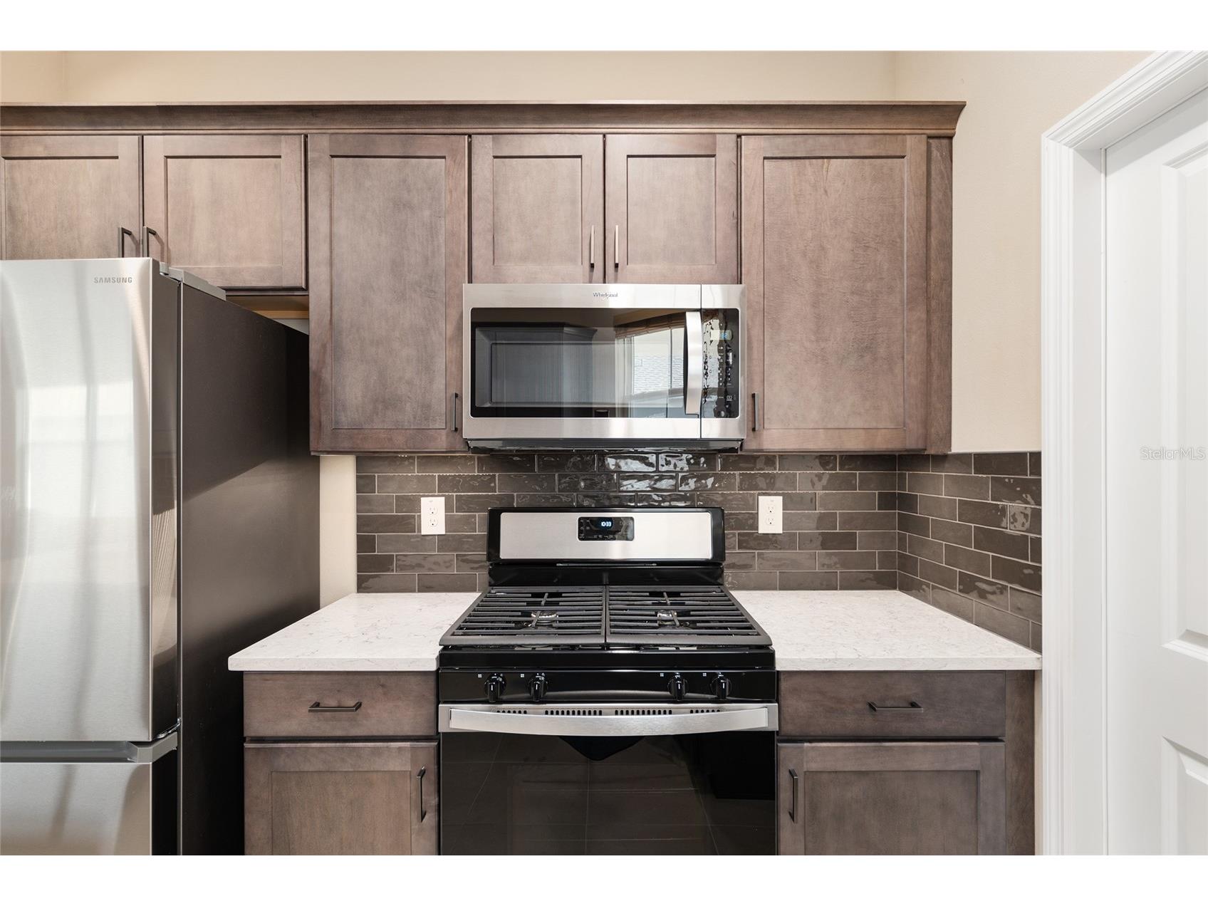 9698 SW 103rd Terrace Ocala FL 34481 OM717114 image22