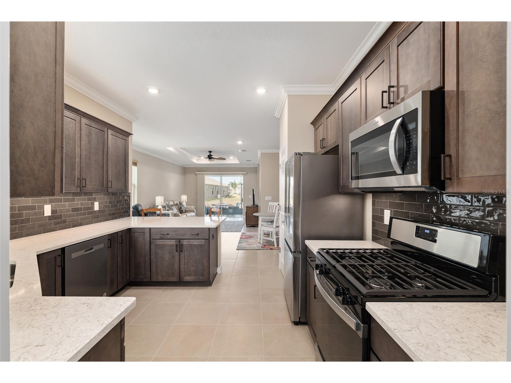 9698 SW 103rd Terrace Ocala FL 34481 OM717114 image23