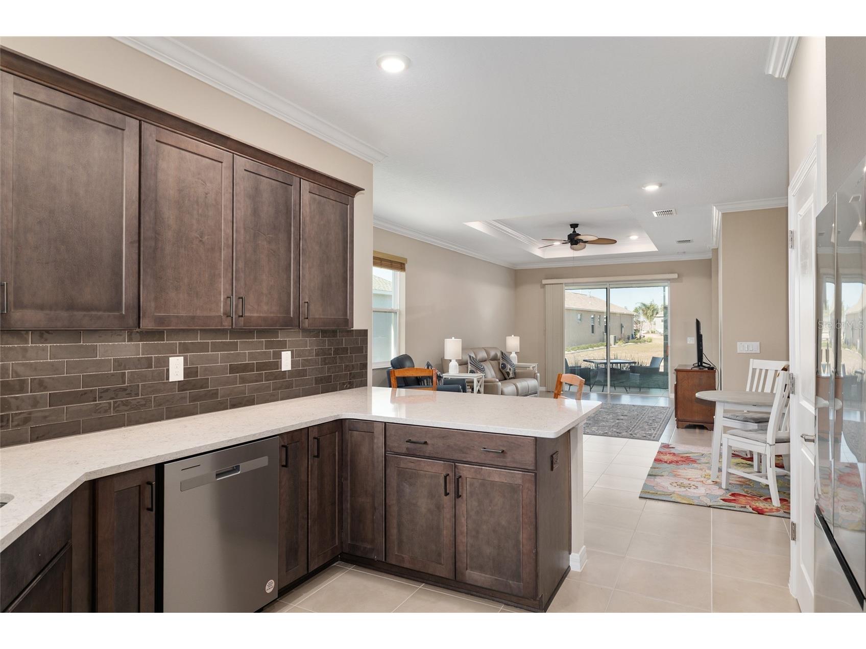 9698 SW 103rd Terrace Ocala FL 34481 OM717114 image24