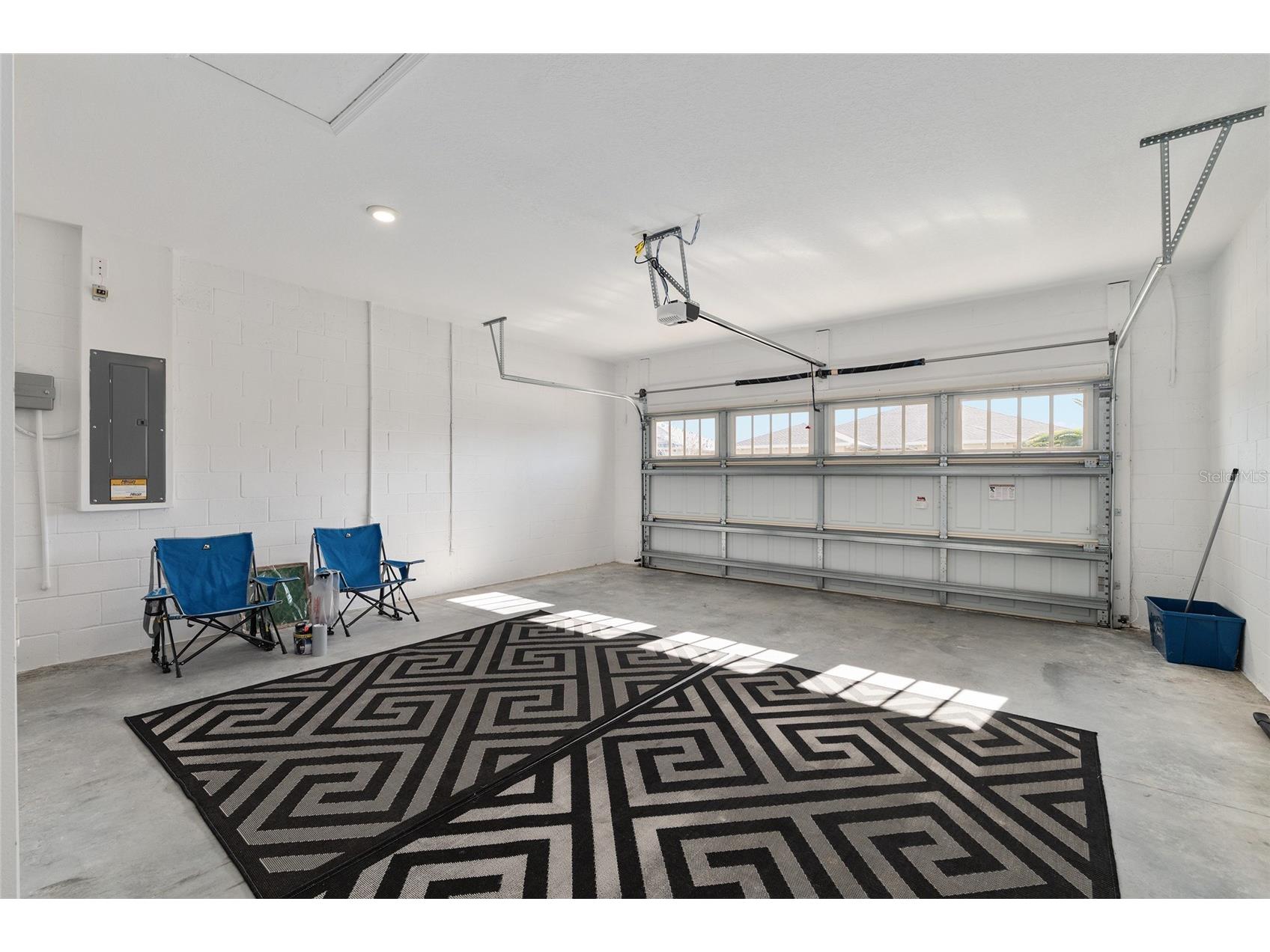 9698 SW 103rd Terrace Ocala FL 34481 OM717114 image25