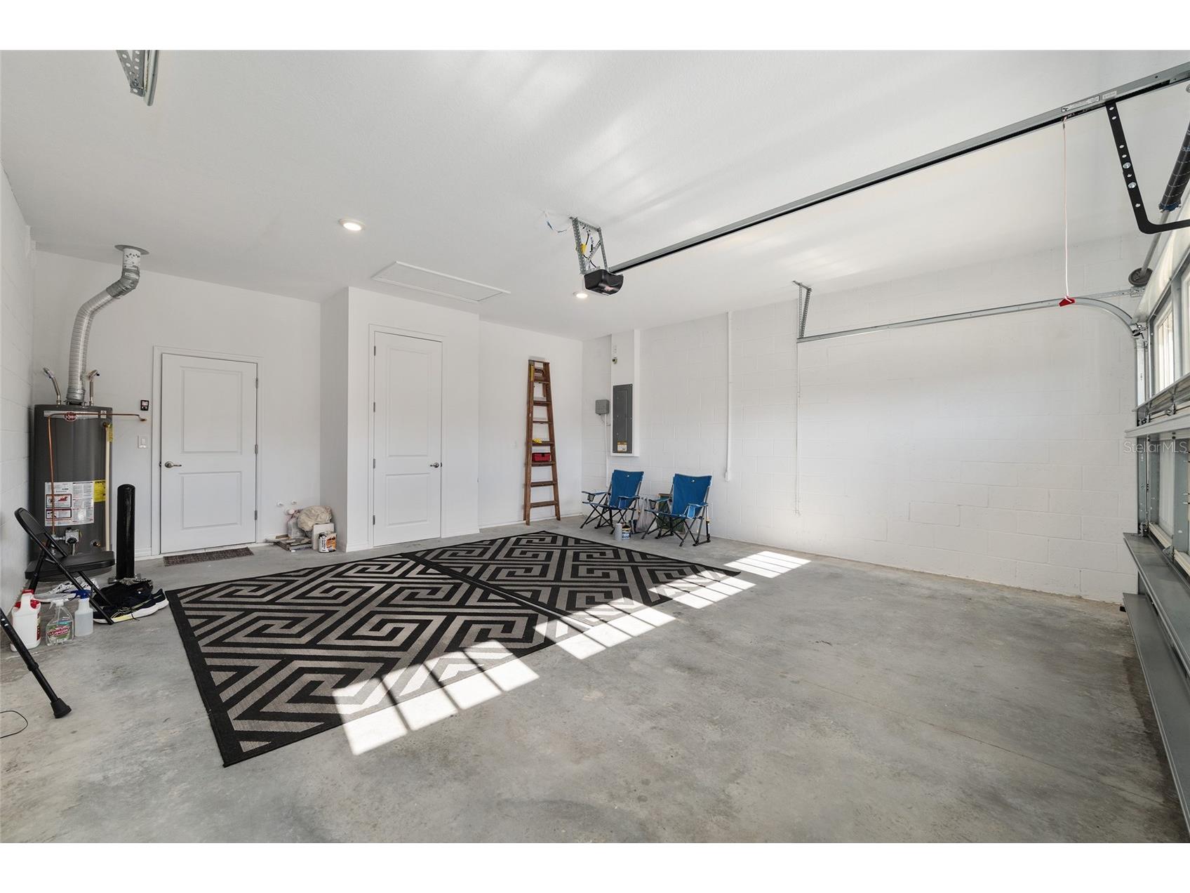 9698 SW 103rd Terrace Ocala FL 34481 OM717114 image26