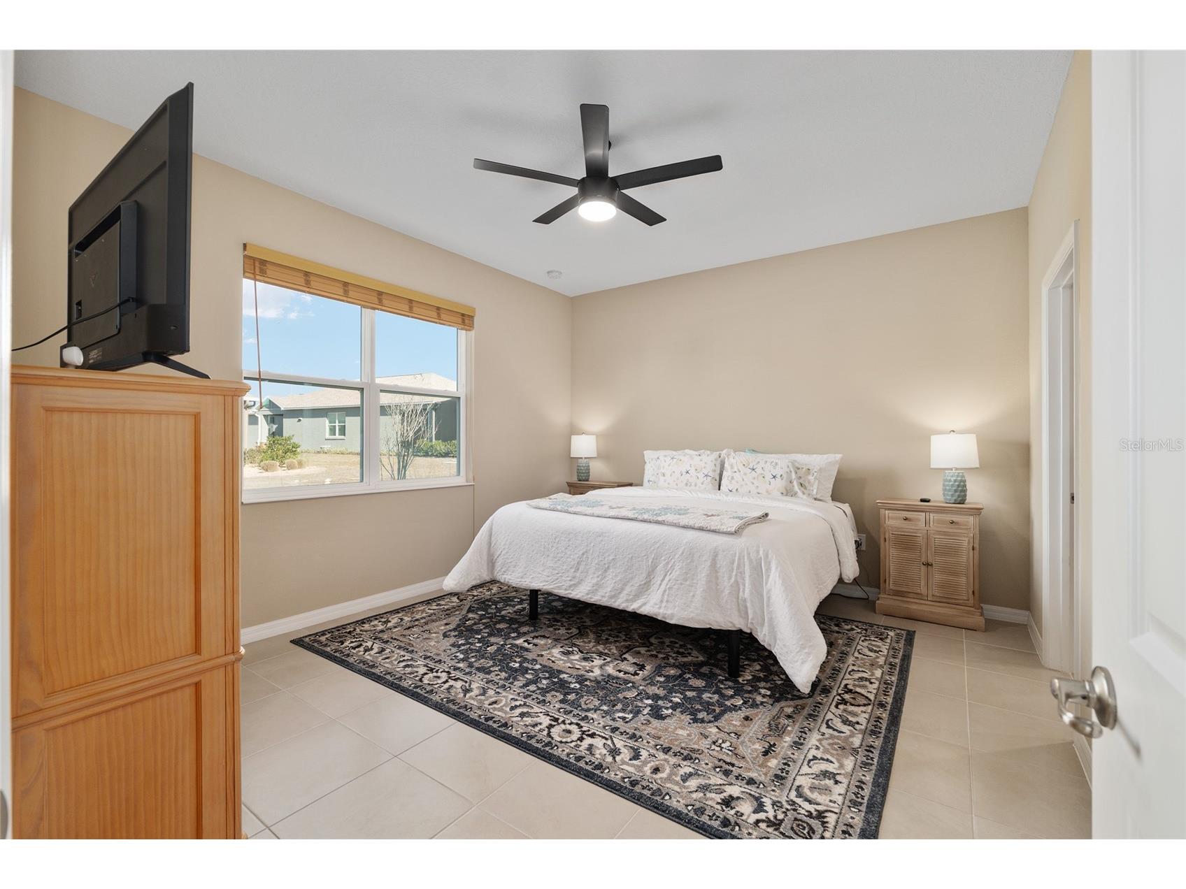 9698 SW 103rd Terrace Ocala FL 34481 OM717114 image27