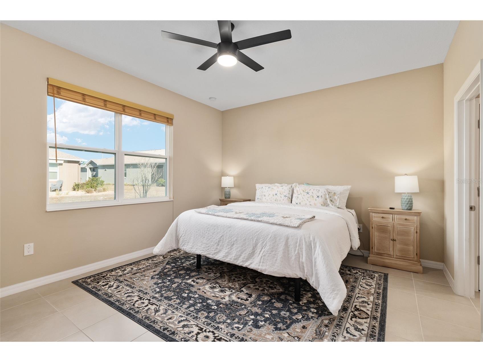 9698 SW 103rd Terrace Ocala FL 34481 OM717114 image28