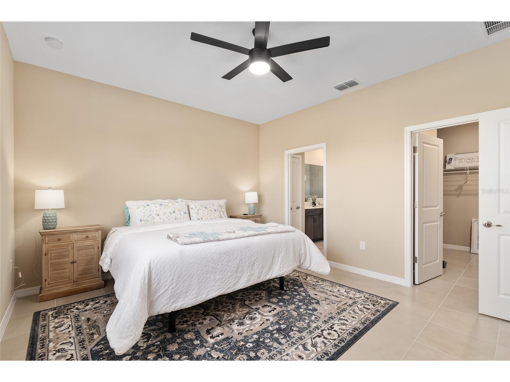 9698 SW 103rd Terrace Ocala FL 34481 OM717114 image29