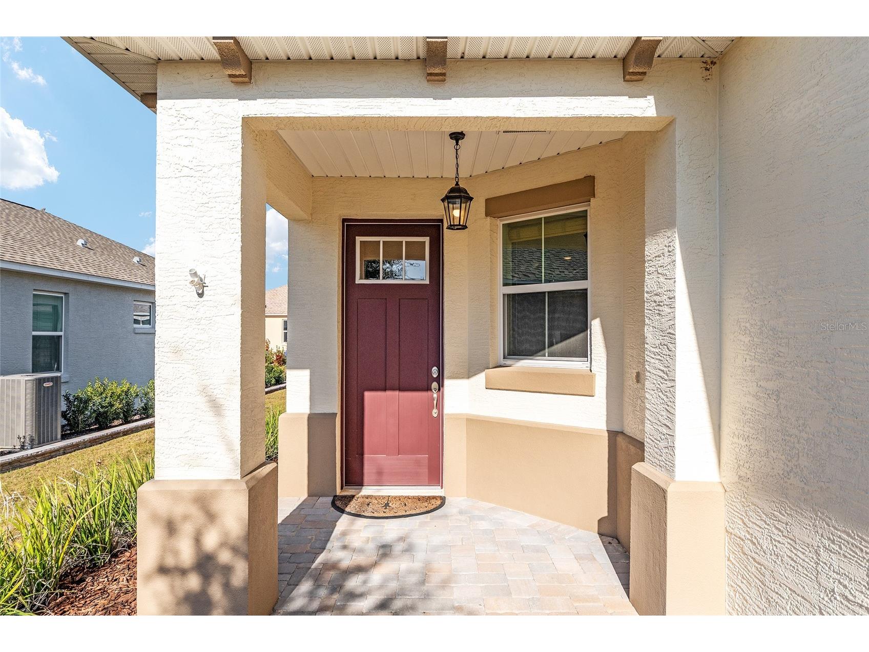 9698 SW 103rd Terrace Ocala FL 34481 OM717114 image3