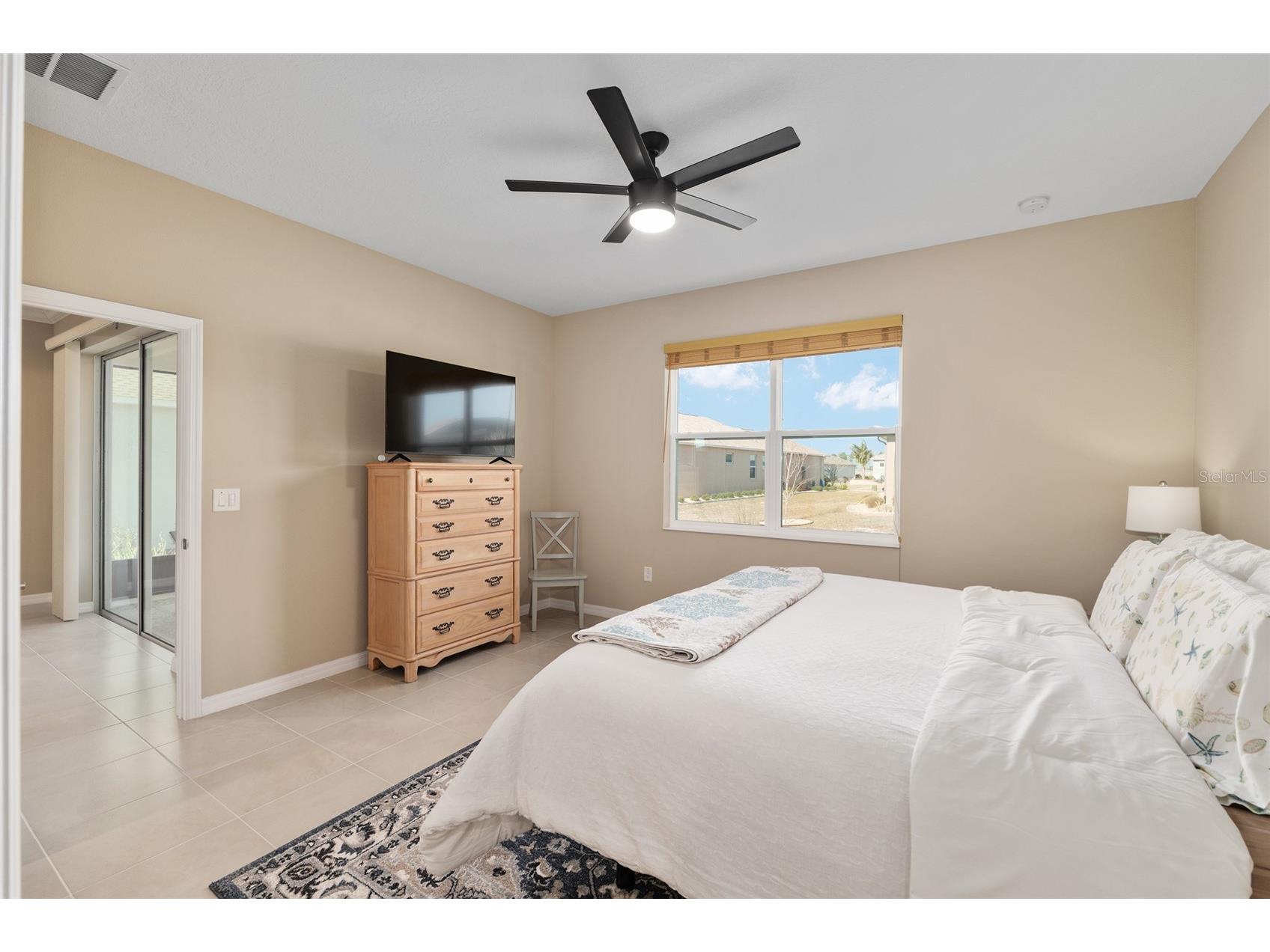 9698 SW 103rd Terrace Ocala FL 34481 OM717114 image30