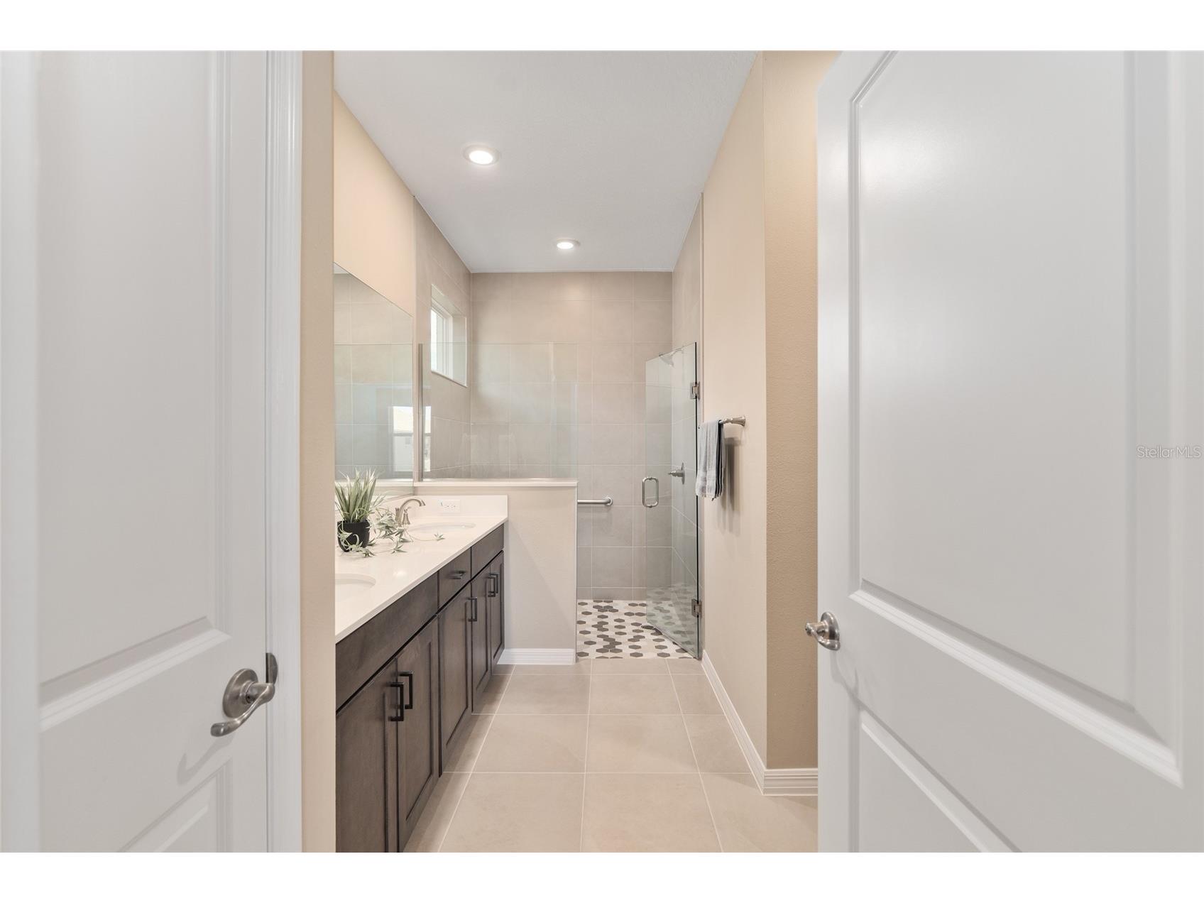 9698 SW 103rd Terrace Ocala FL 34481 OM717114 image31