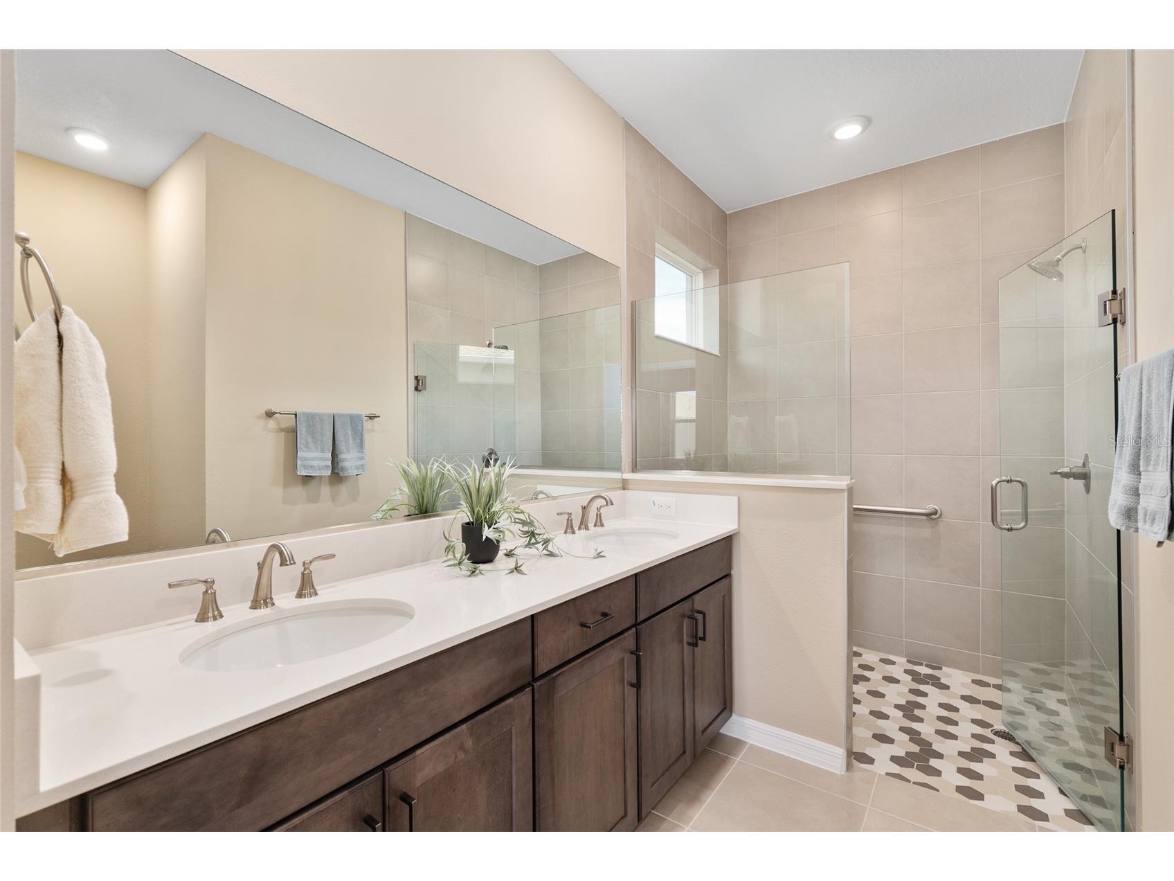 9698 SW 103rd Terrace Ocala FL 34481 OM717114 image32