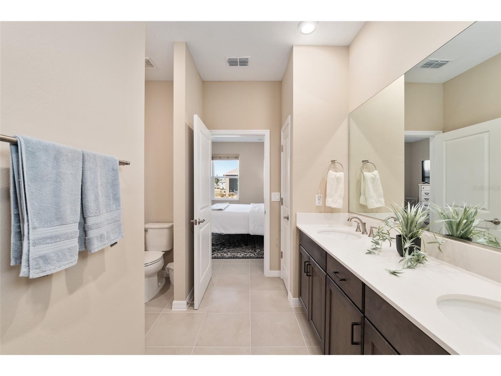 9698 SW 103rd Terrace Ocala FL 34481 OM717114 image33