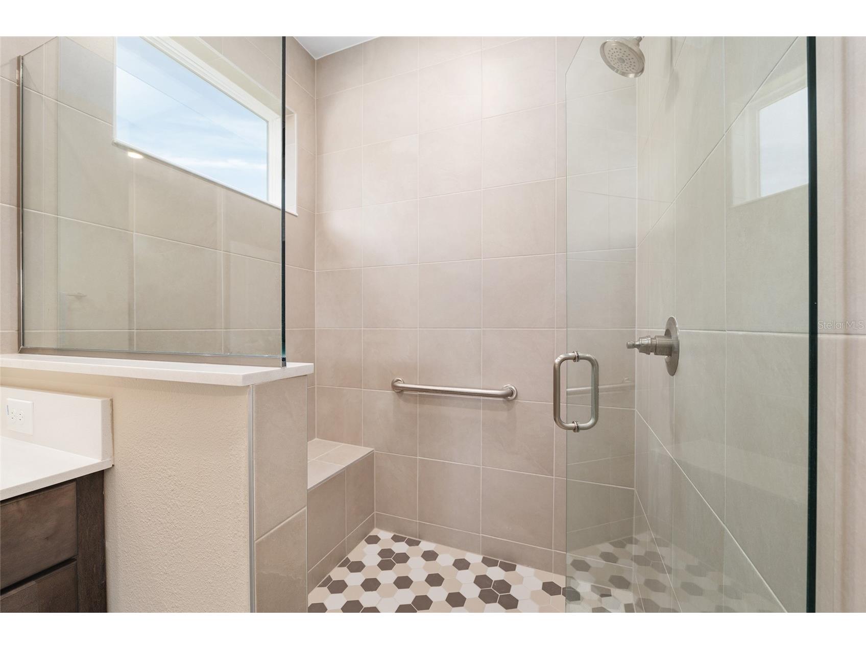 9698 SW 103rd Terrace Ocala FL 34481 OM717114 image34