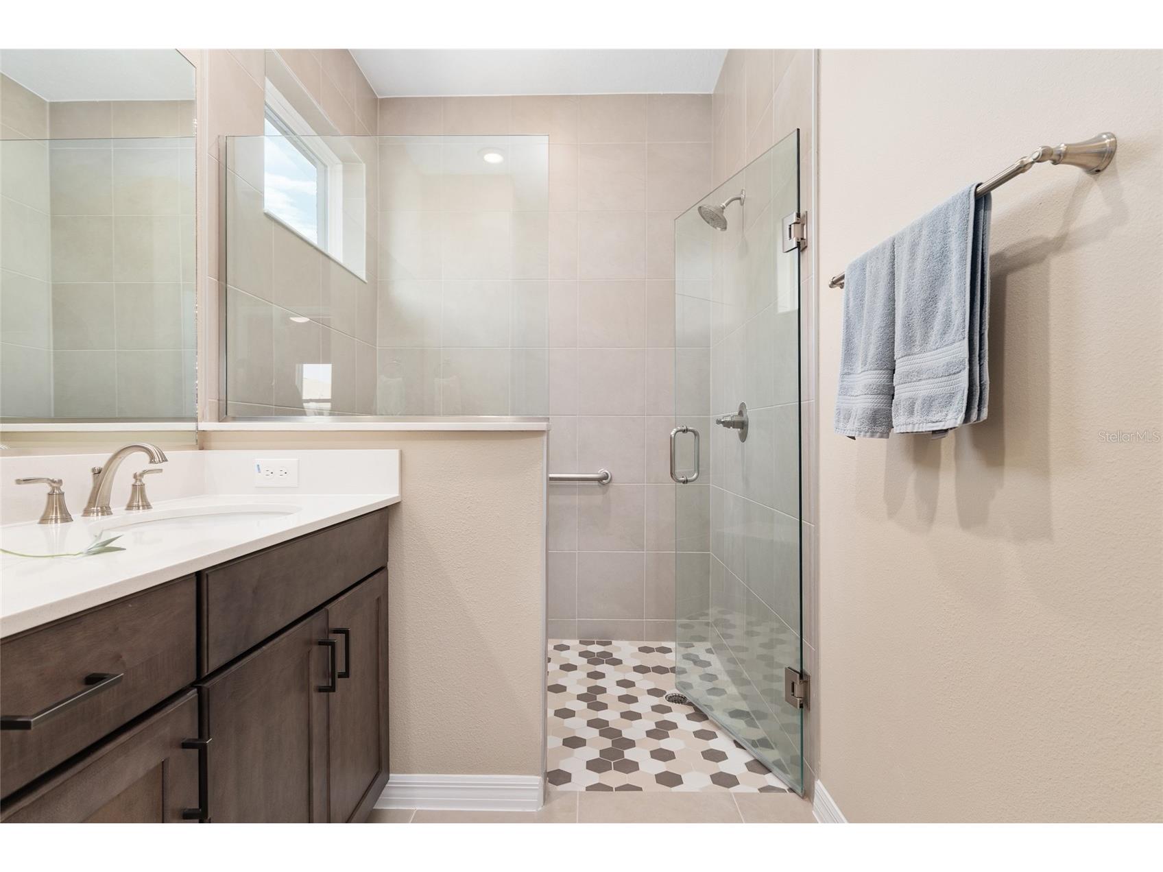 9698 SW 103rd Terrace Ocala FL 34481 OM717114 image35