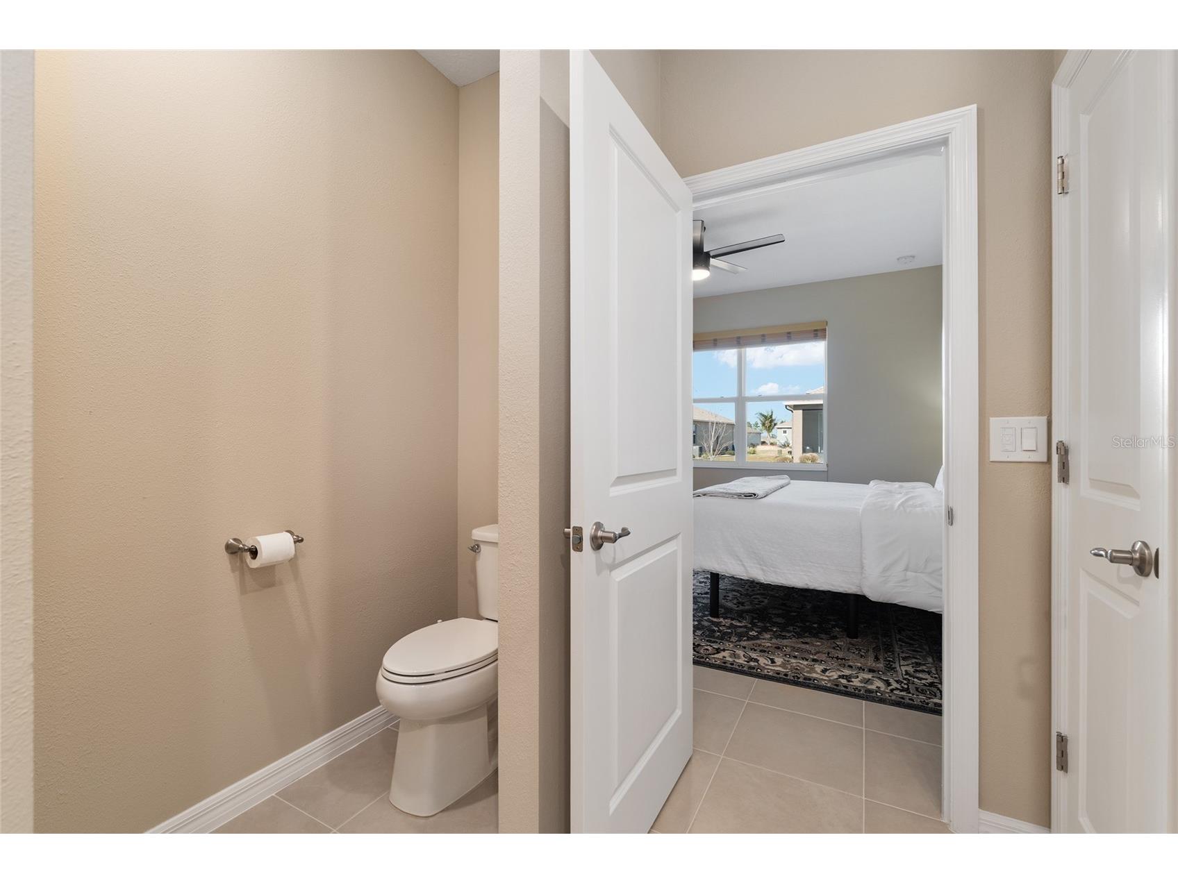 9698 SW 103rd Terrace Ocala FL 34481 OM717114 image36