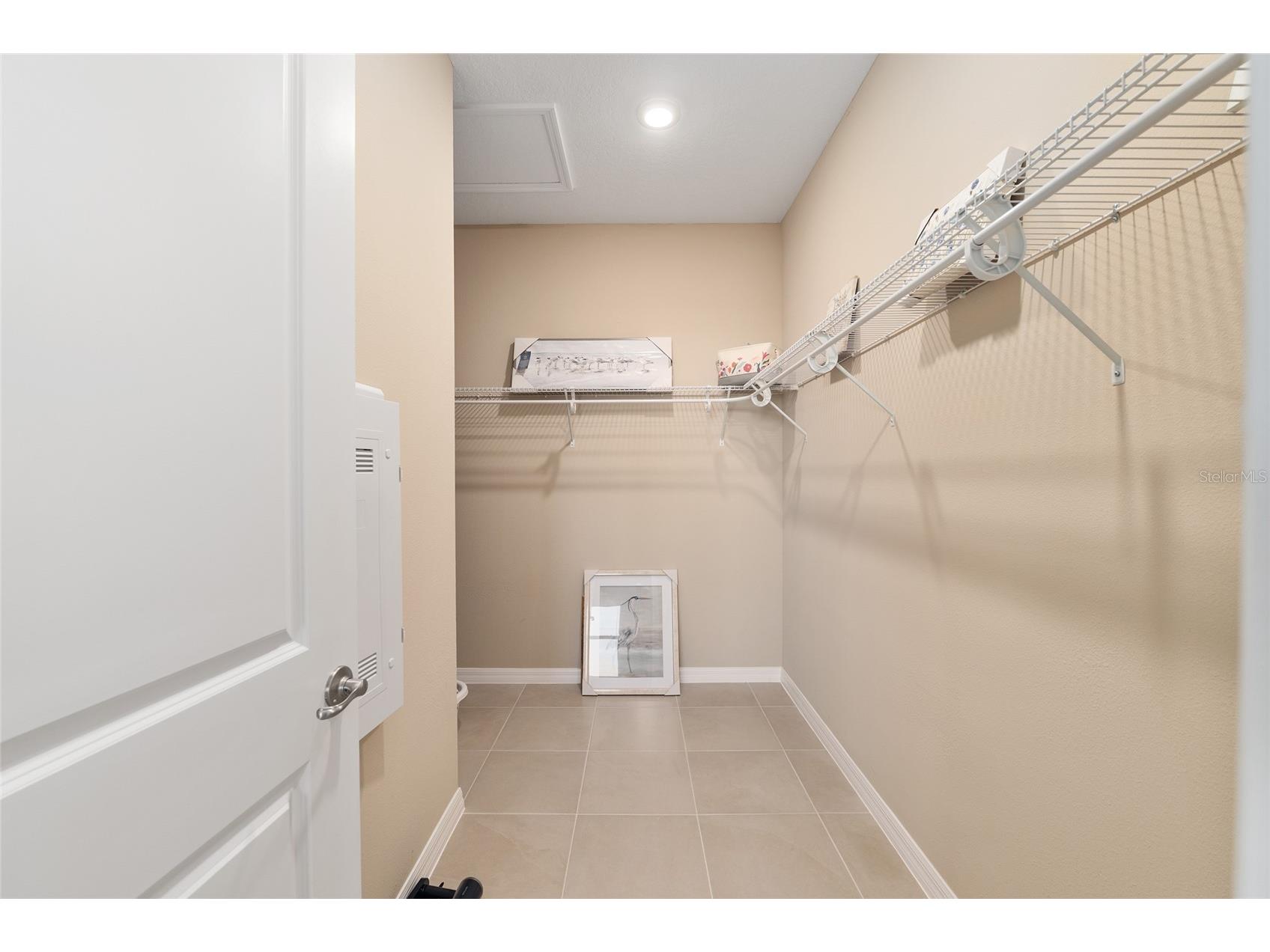 9698 SW 103rd Terrace Ocala FL 34481 OM717114 image37