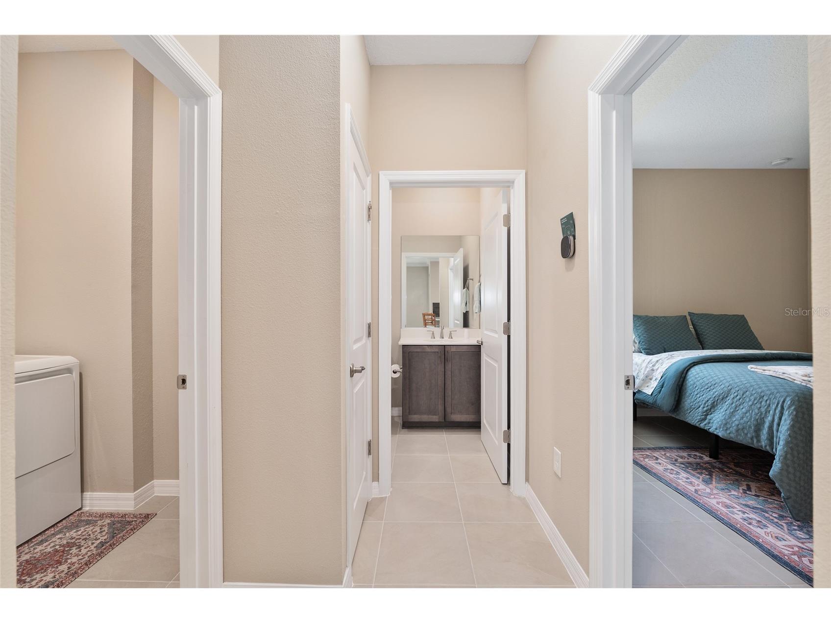 9698 SW 103rd Terrace Ocala FL 34481 OM717114 image38