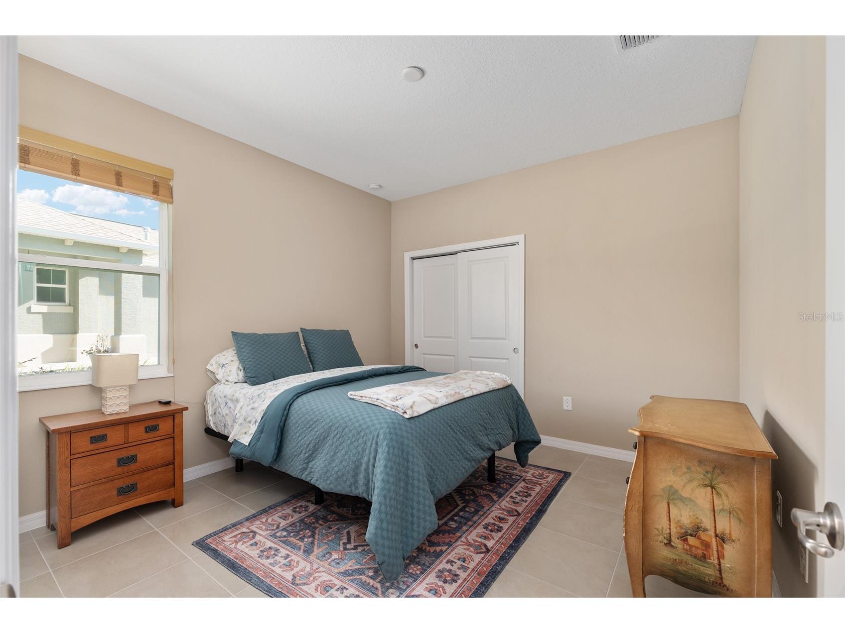 9698 SW 103rd Terrace Ocala FL 34481 OM717114 image39