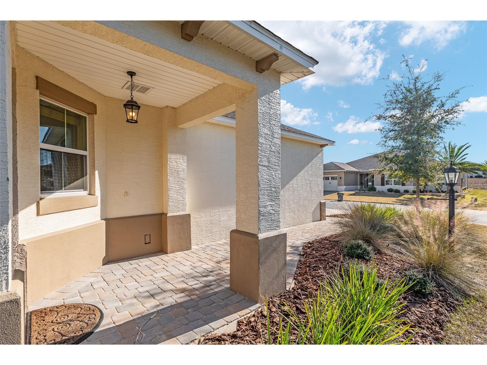 9698 SW 103rd Terrace Ocala FL 34481 OM717114 image4