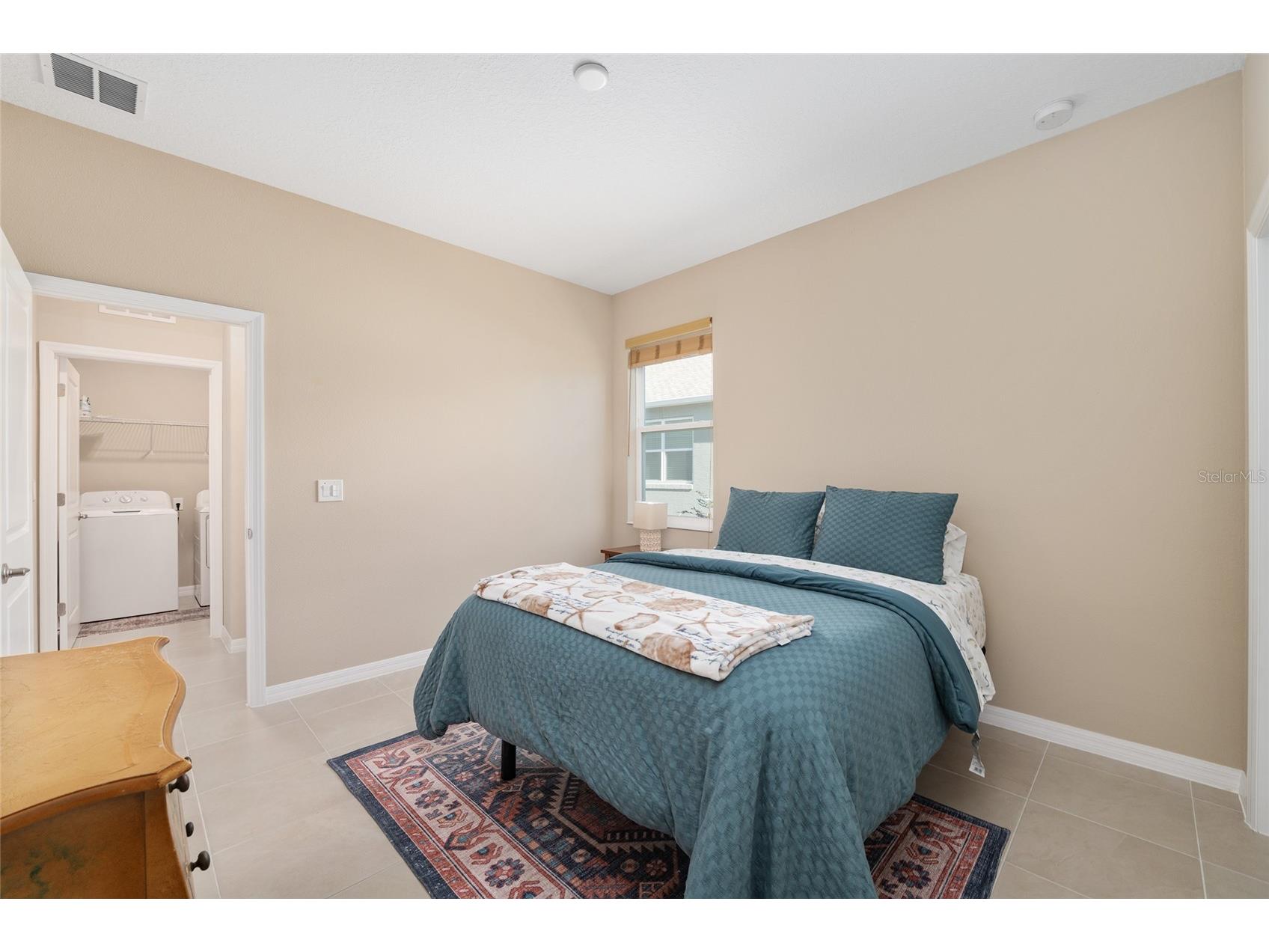 9698 SW 103rd Terrace Ocala FL 34481 OM717114 image40