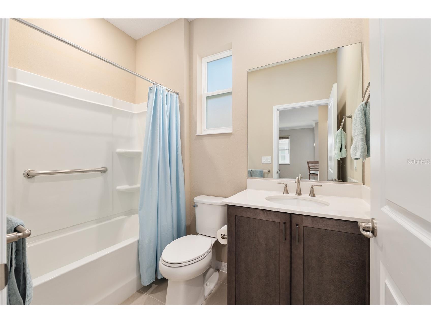 9698 SW 103rd Terrace Ocala FL 34481 OM717114 image41