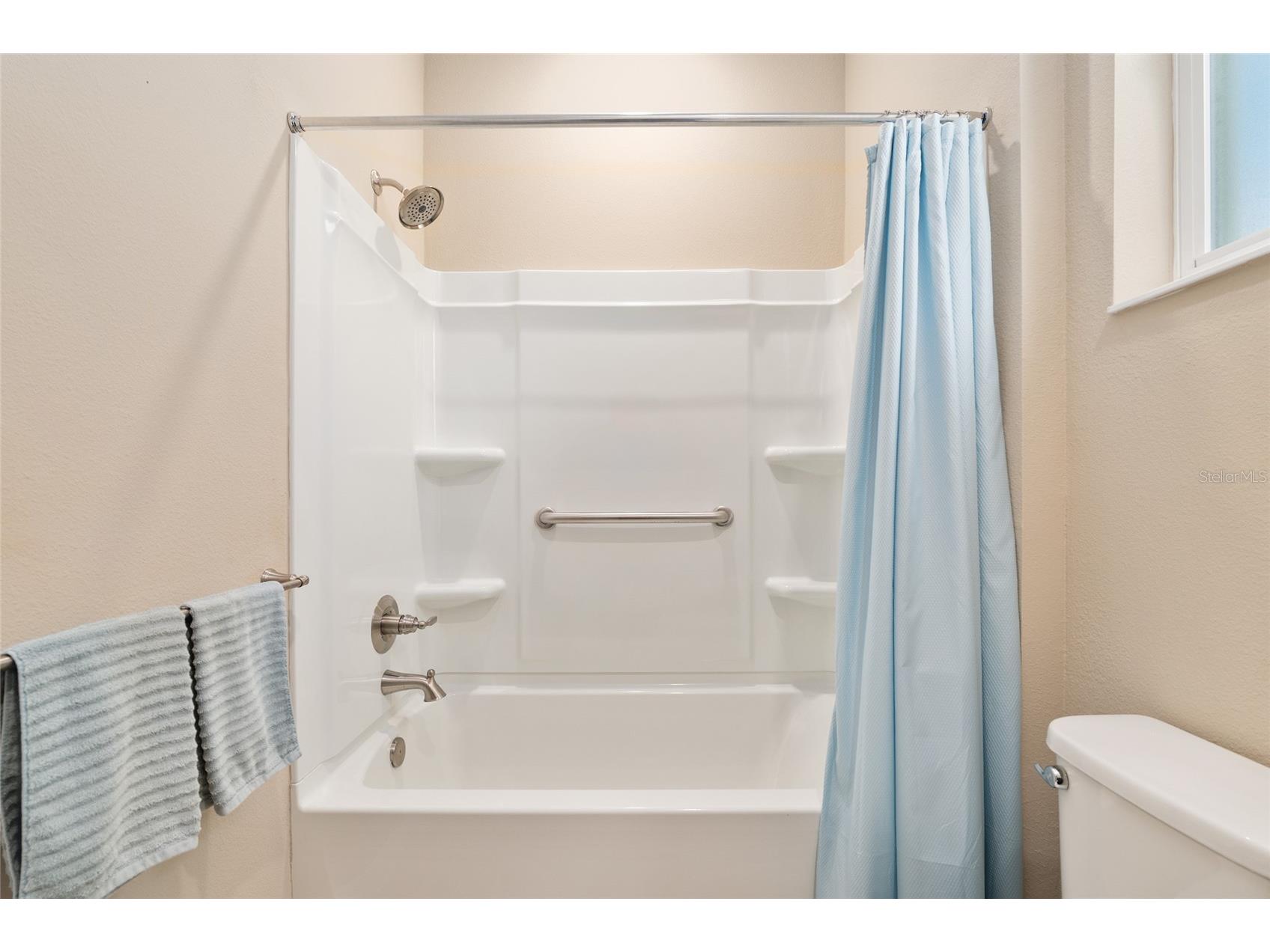 9698 SW 103rd Terrace Ocala FL 34481 OM717114 image42