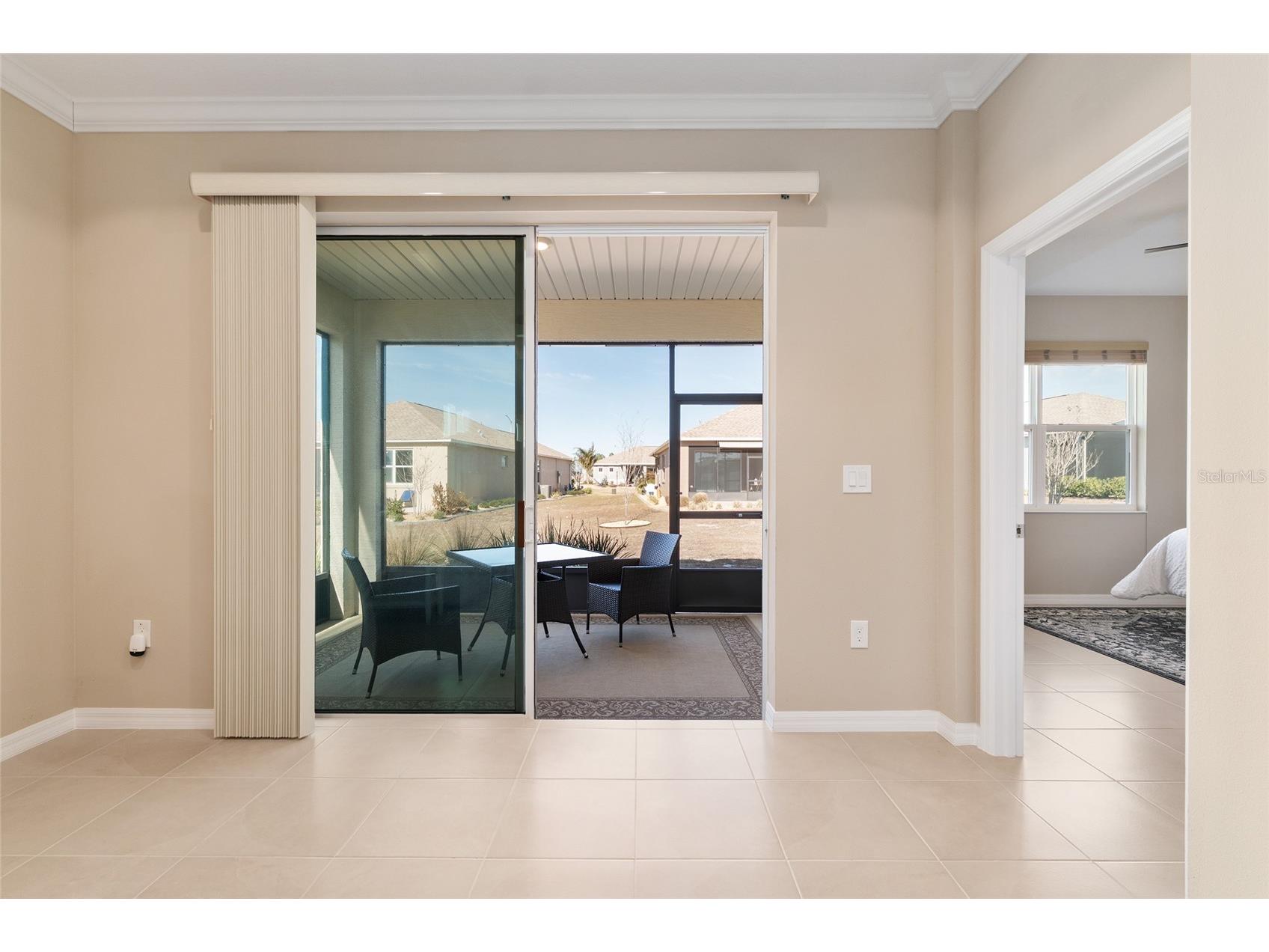 9698 SW 103rd Terrace Ocala FL 34481 OM717114 image43