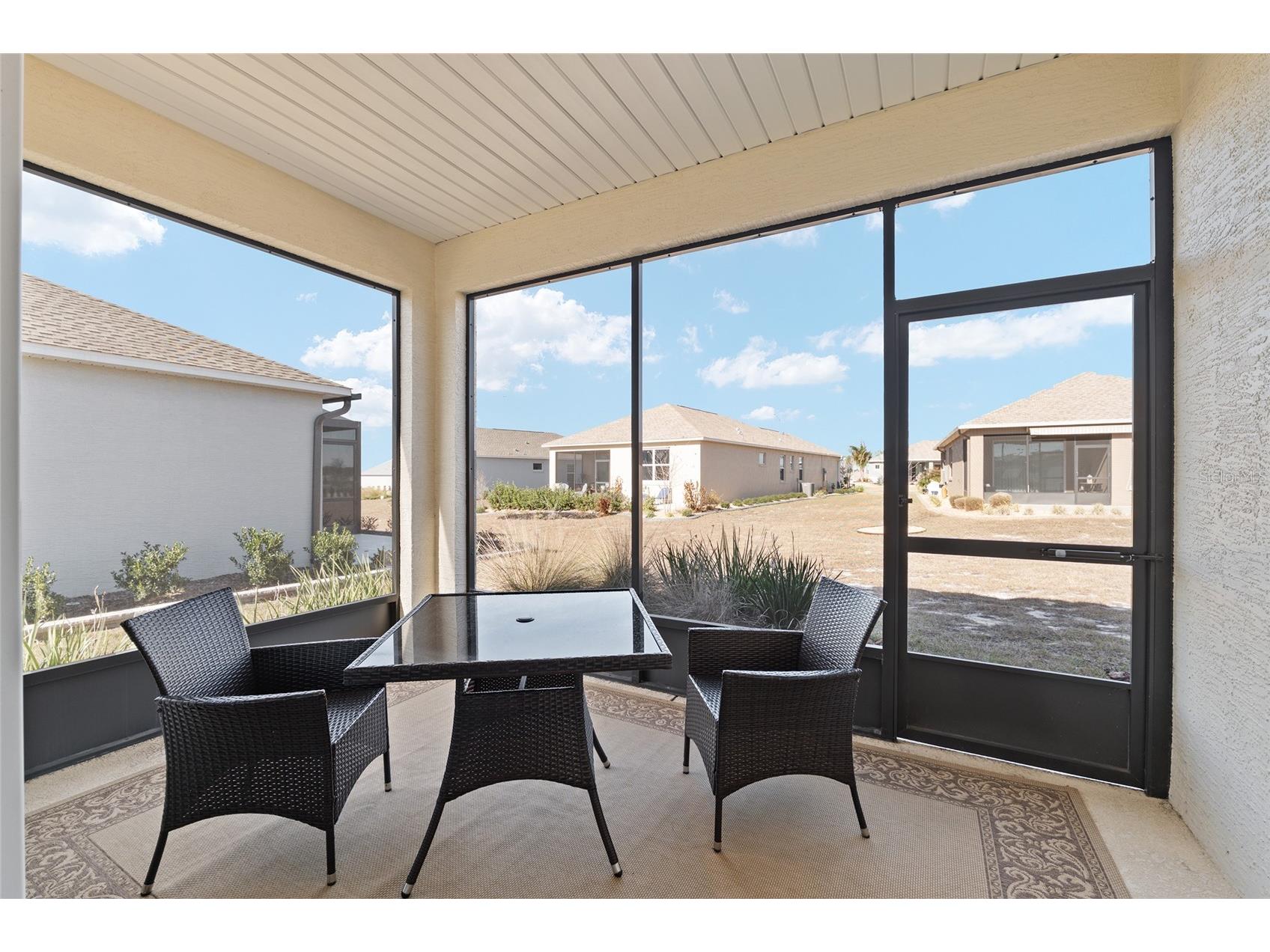 9698 SW 103rd Terrace Ocala FL 34481 OM717114 image44