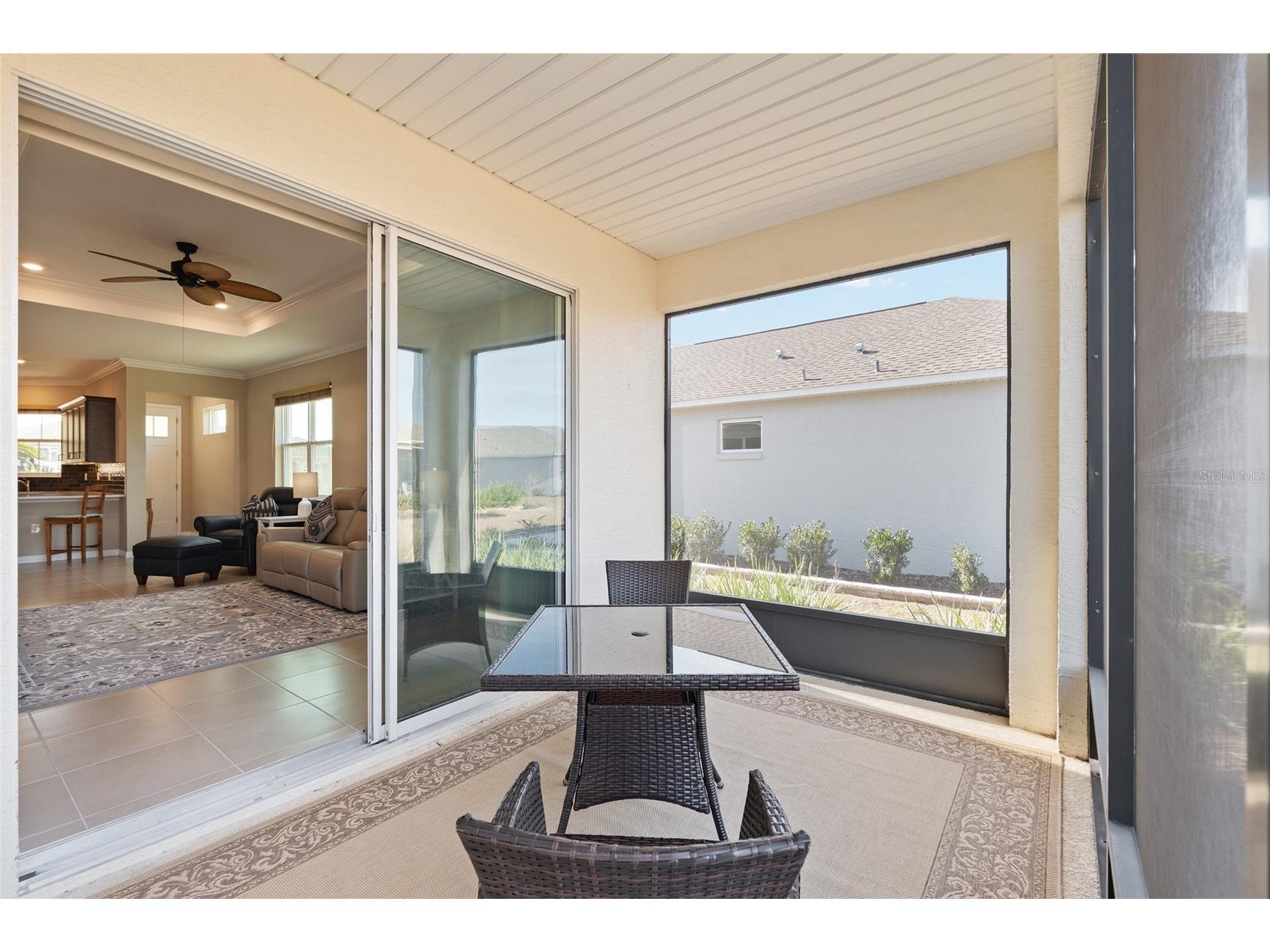 9698 SW 103rd Terrace Ocala FL 34481 OM717114 image45