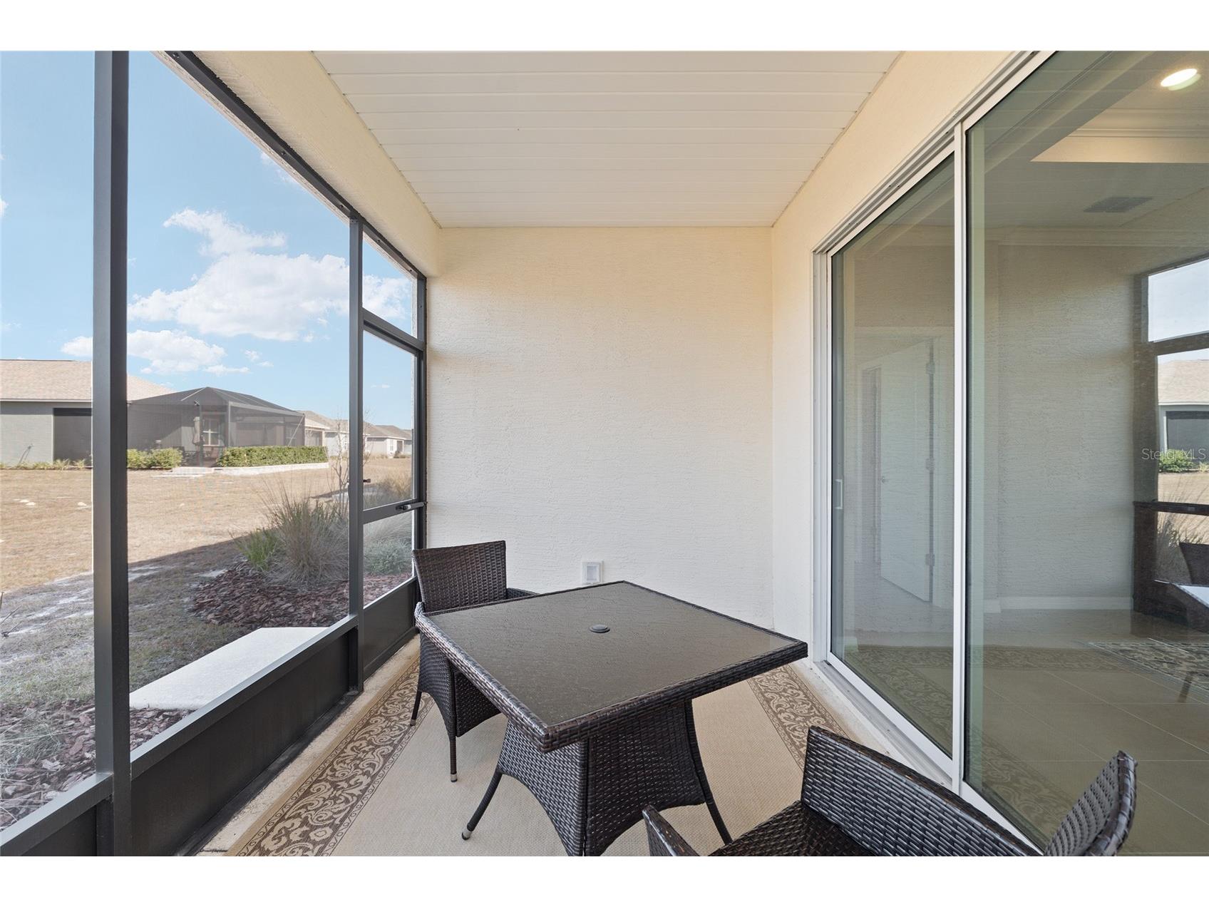 9698 SW 103rd Terrace Ocala FL 34481 OM717114 image46