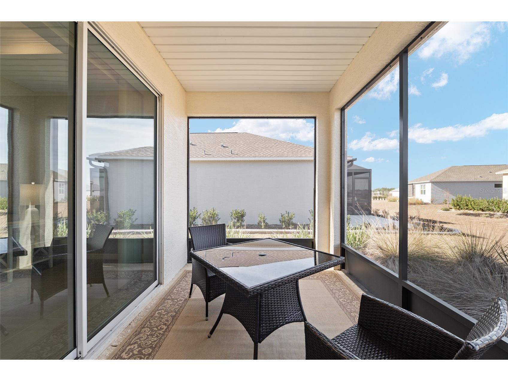 9698 SW 103rd Terrace Ocala FL 34481 OM717114 image47