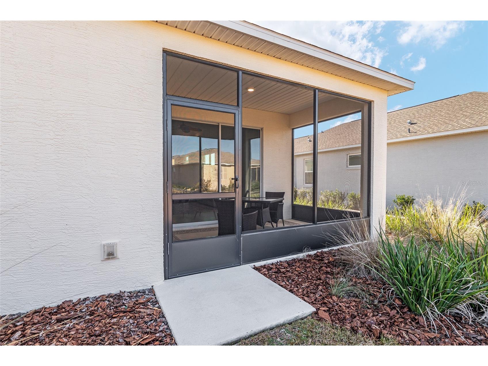 9698 SW 103rd Terrace Ocala FL 34481 OM717114 image48