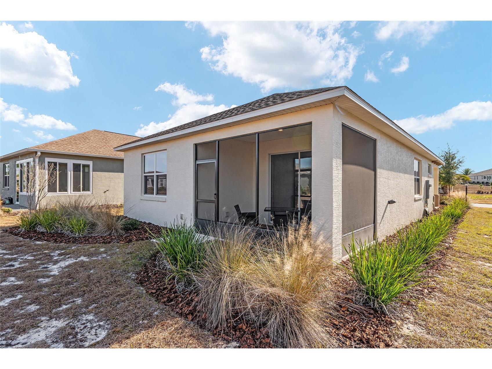 9698 SW 103rd Terrace Ocala FL 34481 OM717114 image49