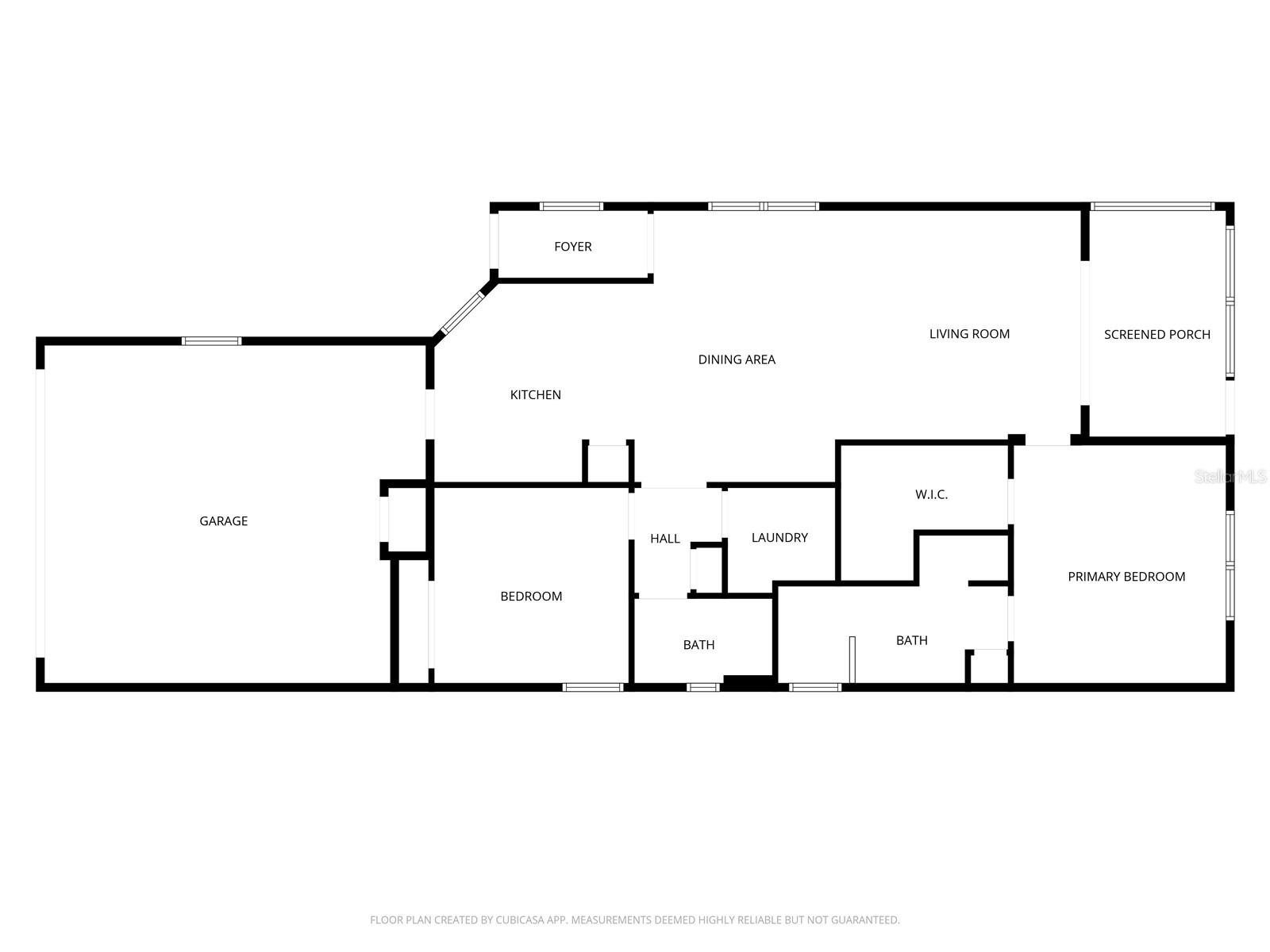 9698 SW 103rd Terrace Ocala FL 34481 OM717114 image5