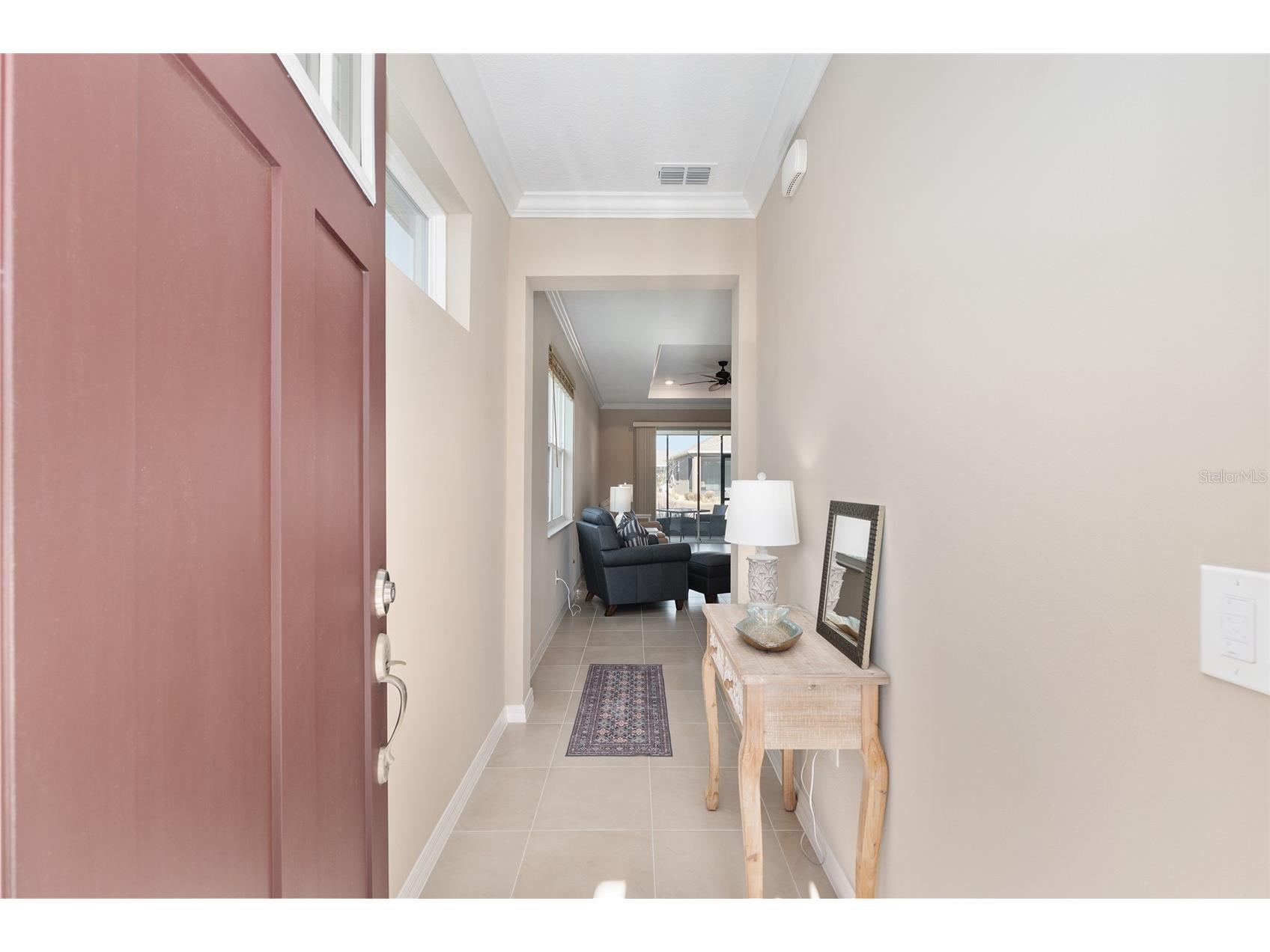 9698 SW 103rd Terrace Ocala FL 34481 OM717114 image6