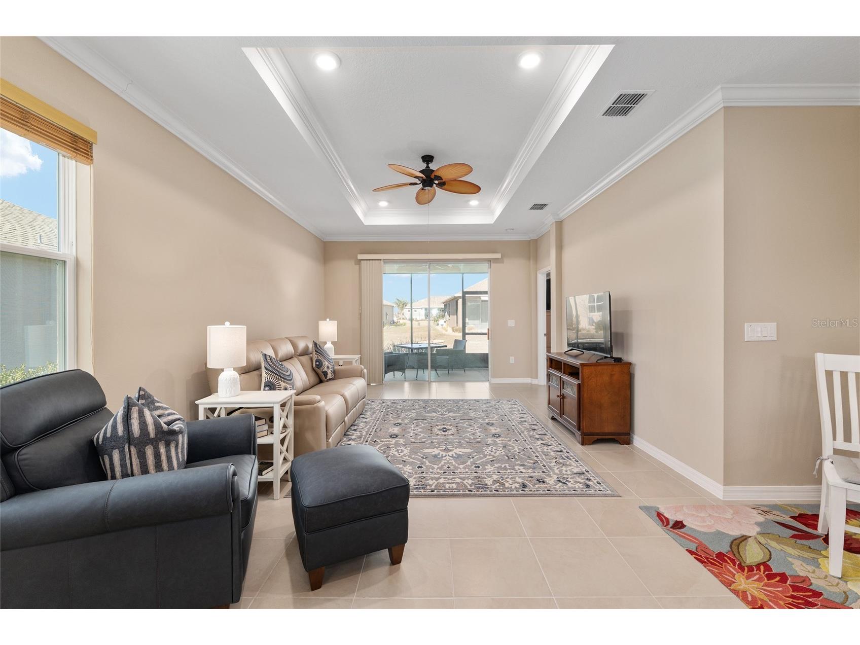 9698 SW 103rd Terrace Ocala FL 34481 OM717114 image7